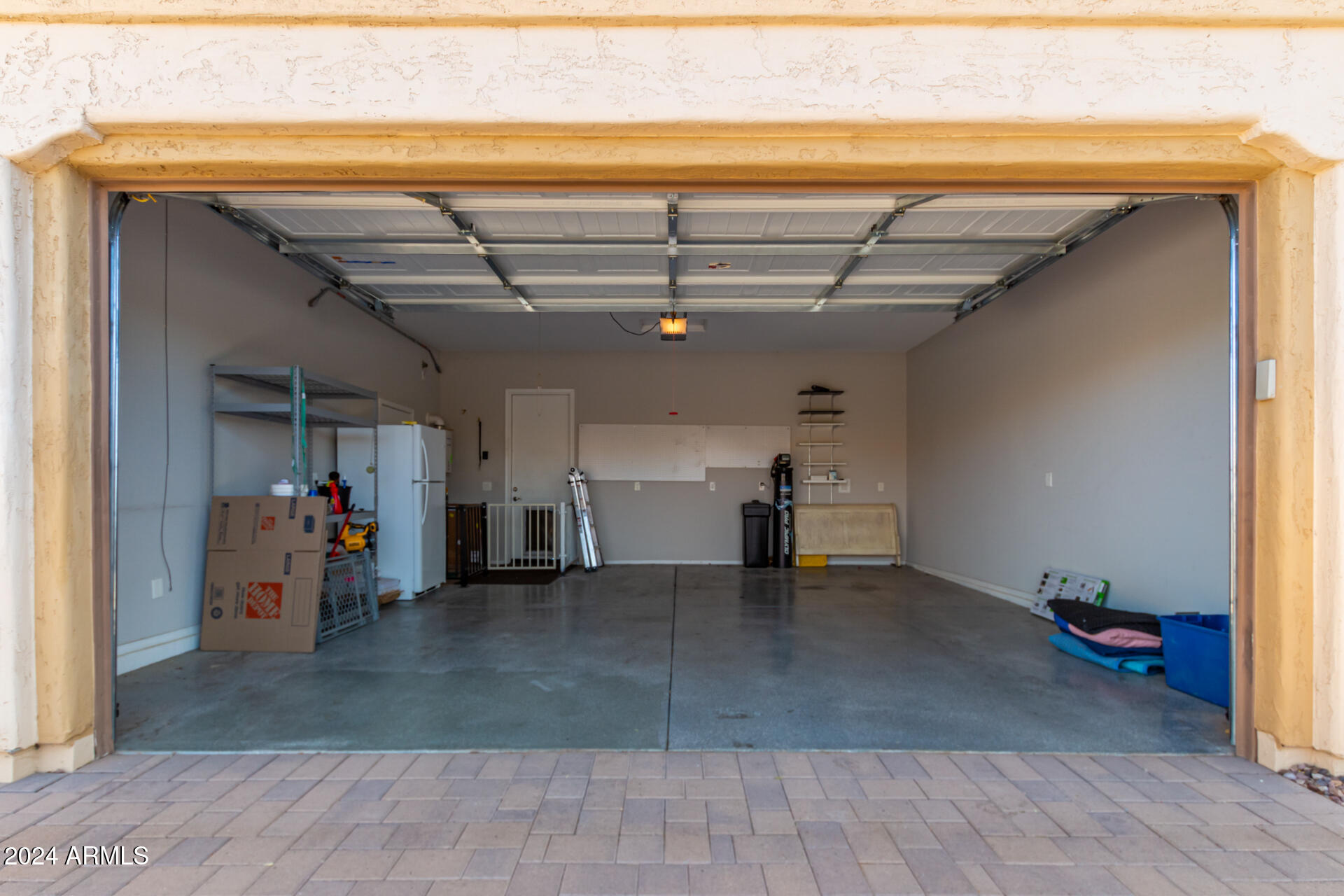 5771 W CINDER BROOK Way