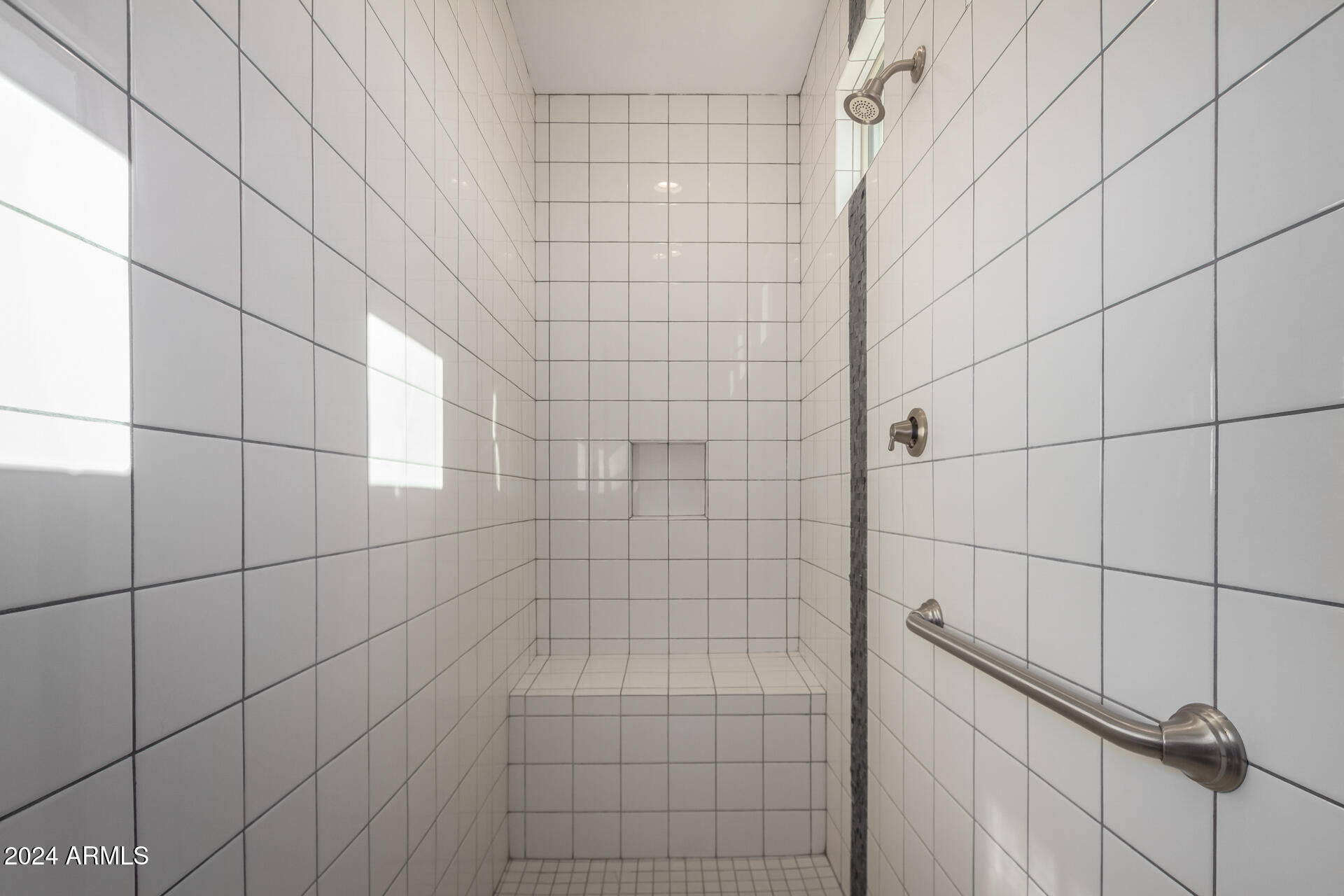 5771 W CINDER BROOK Way