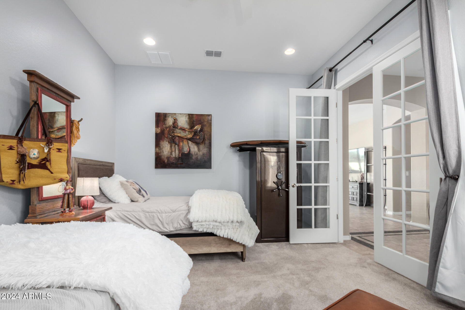 5771 W CINDER BROOK Way