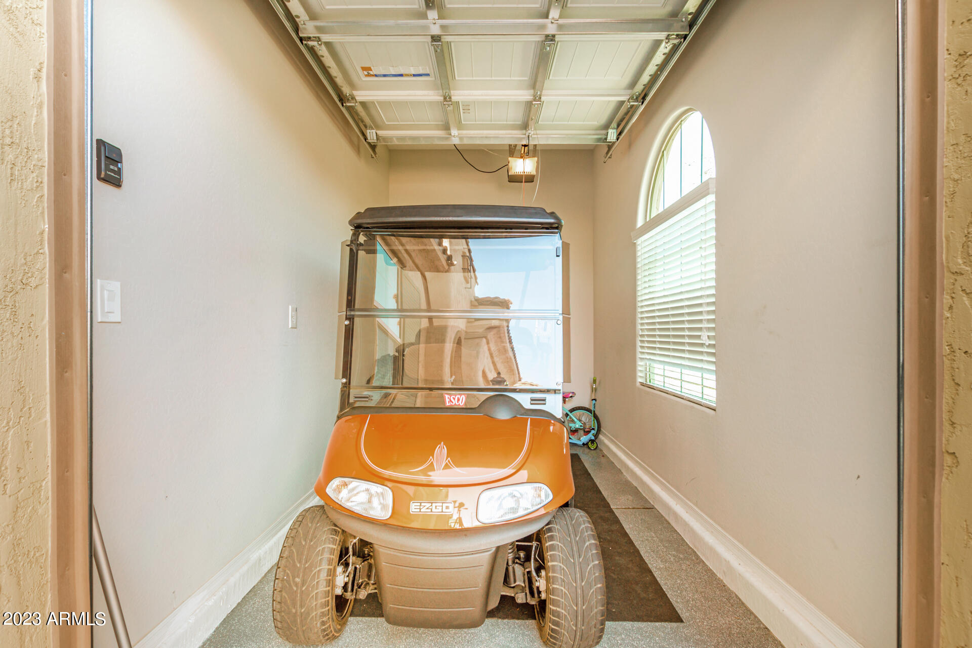 5771 W CINDER BROOK Way