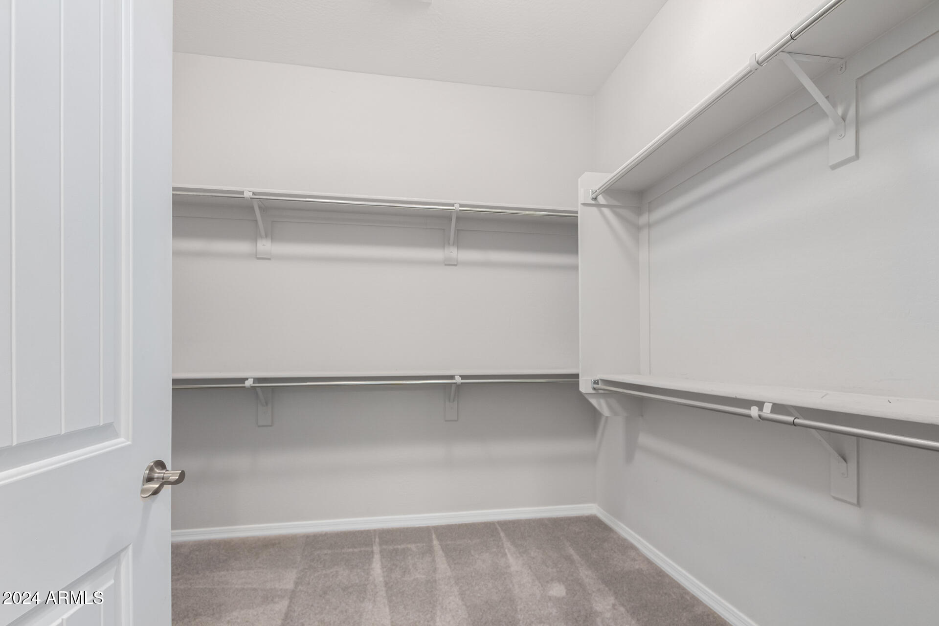 5771 W CINDER BROOK Way