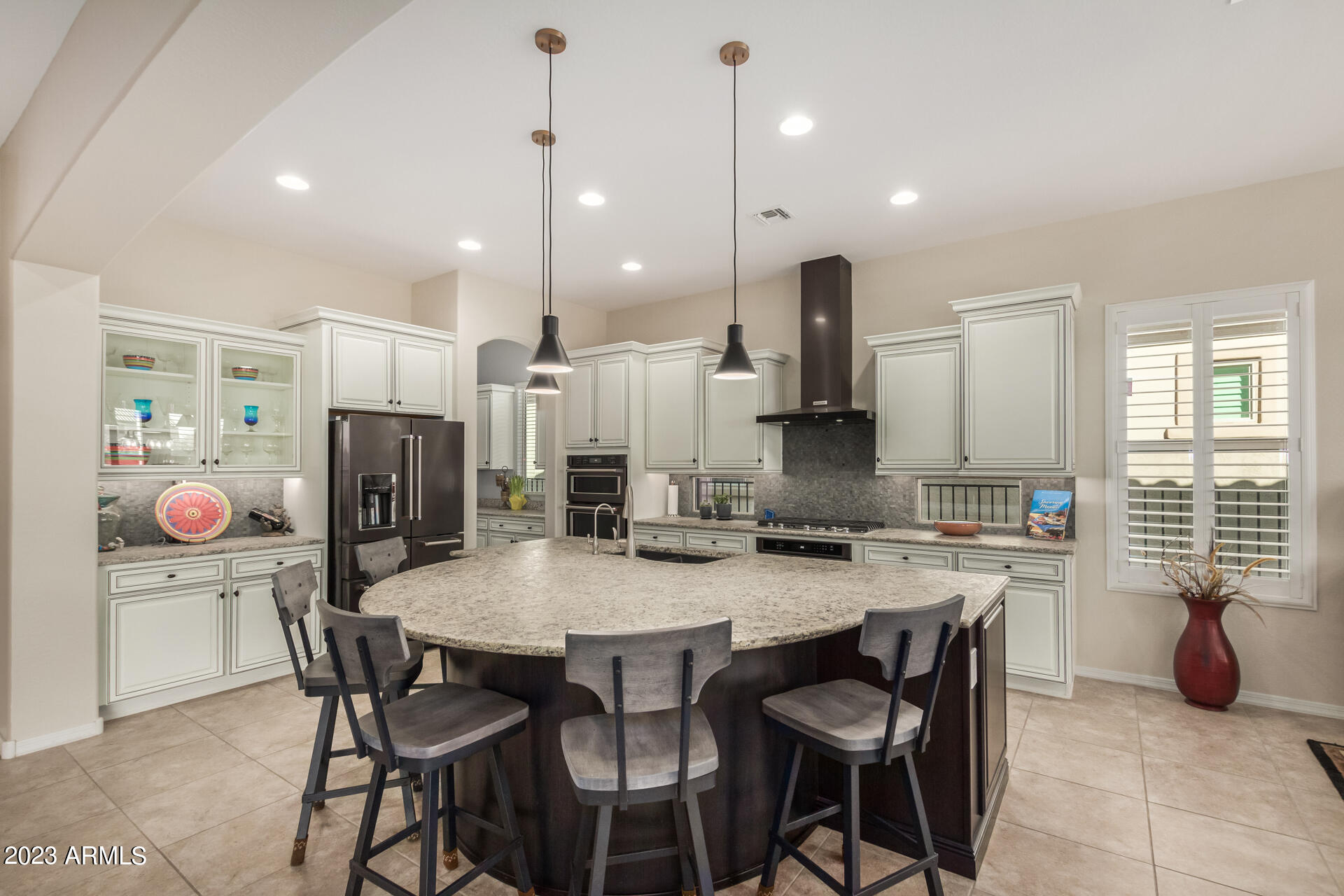 5771 W CINDER BROOK Way