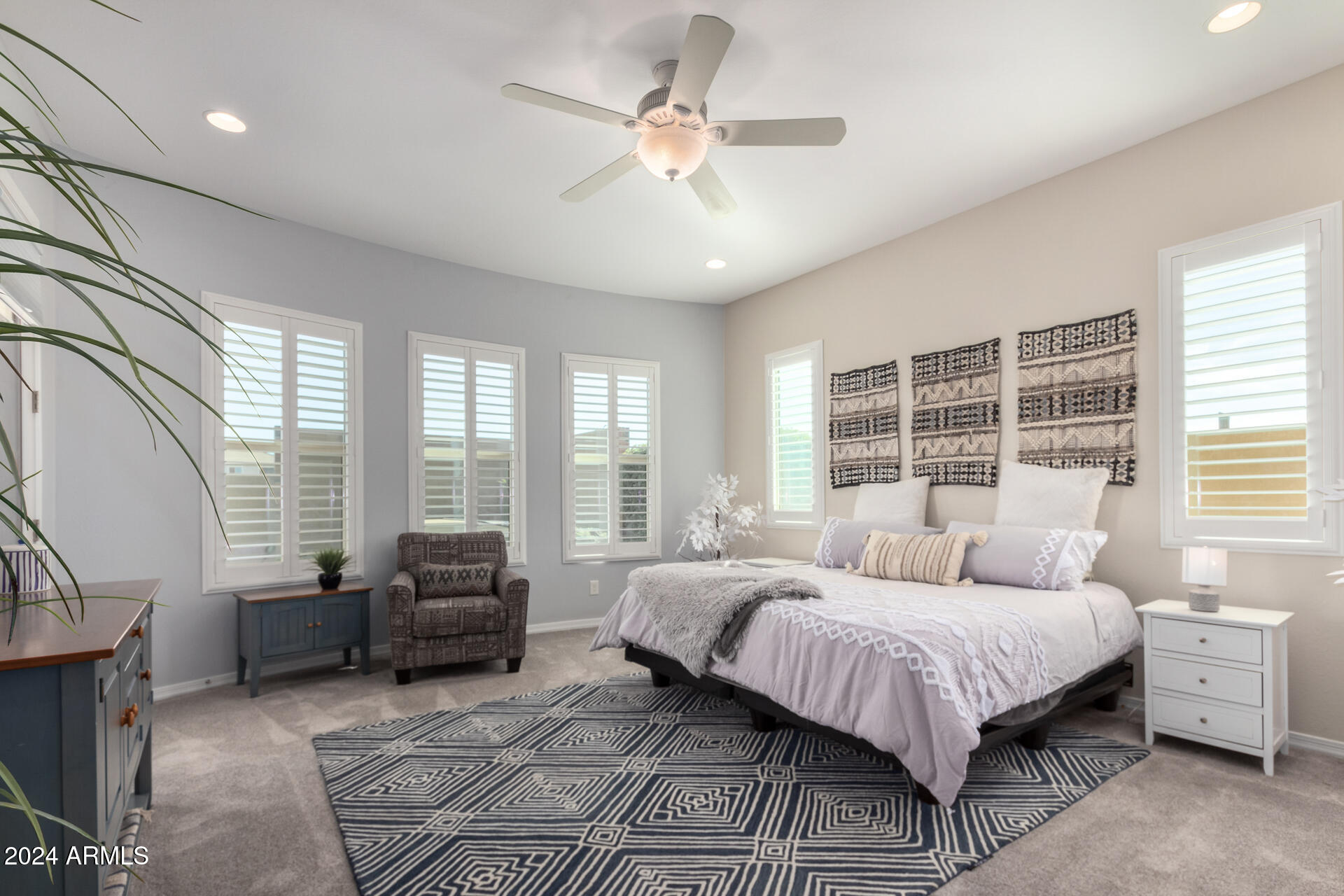 5771 W CINDER BROOK Way