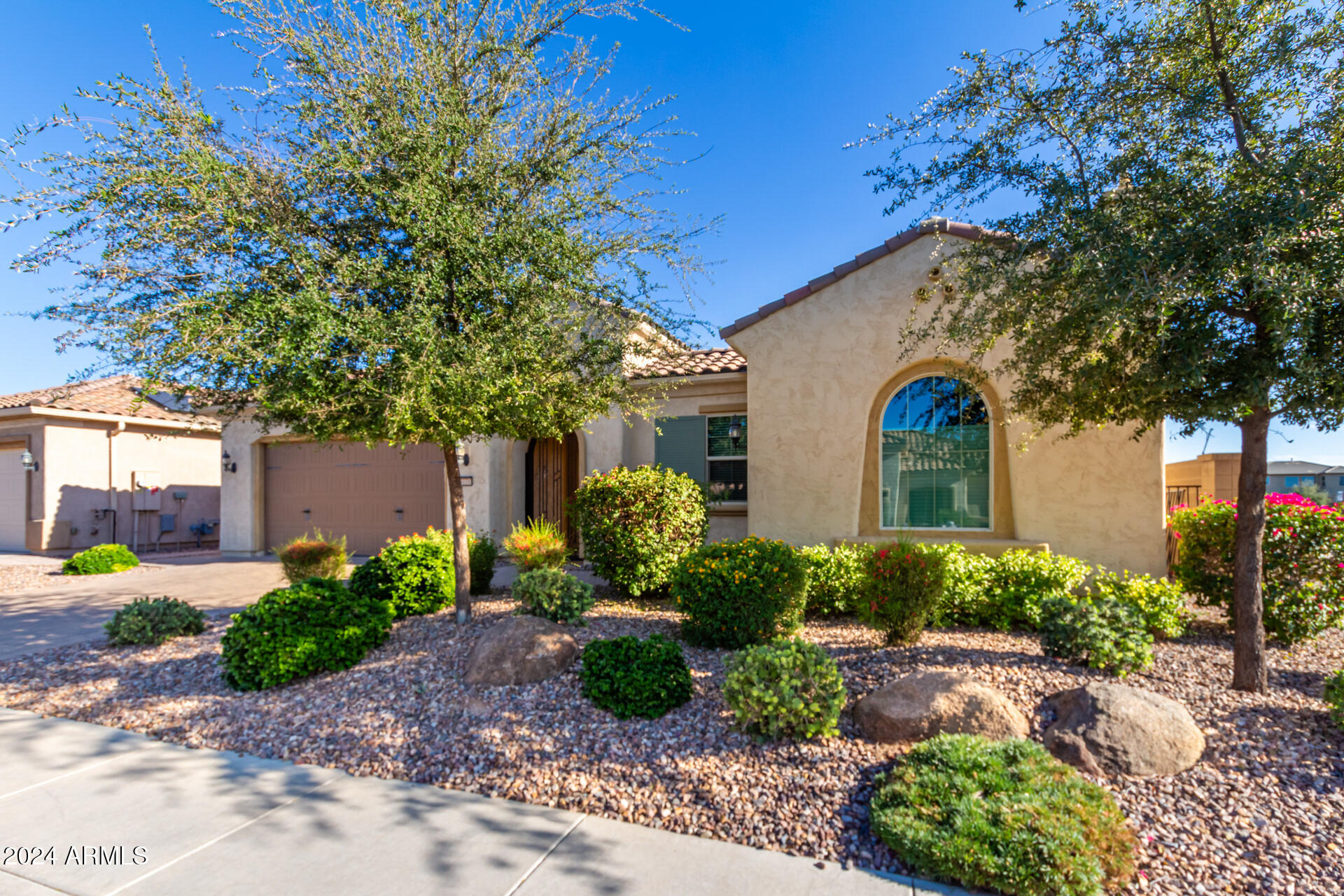 5771 W CINDER BROOK Way