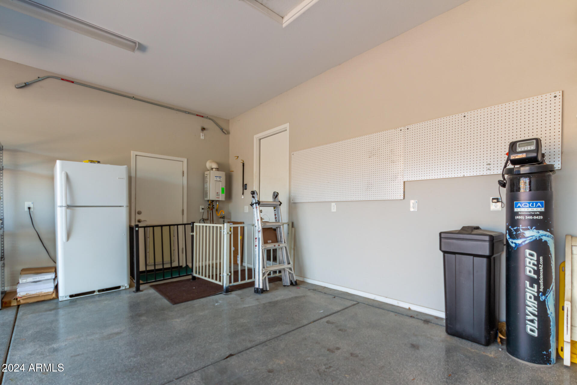 5771 W CINDER BROOK Way