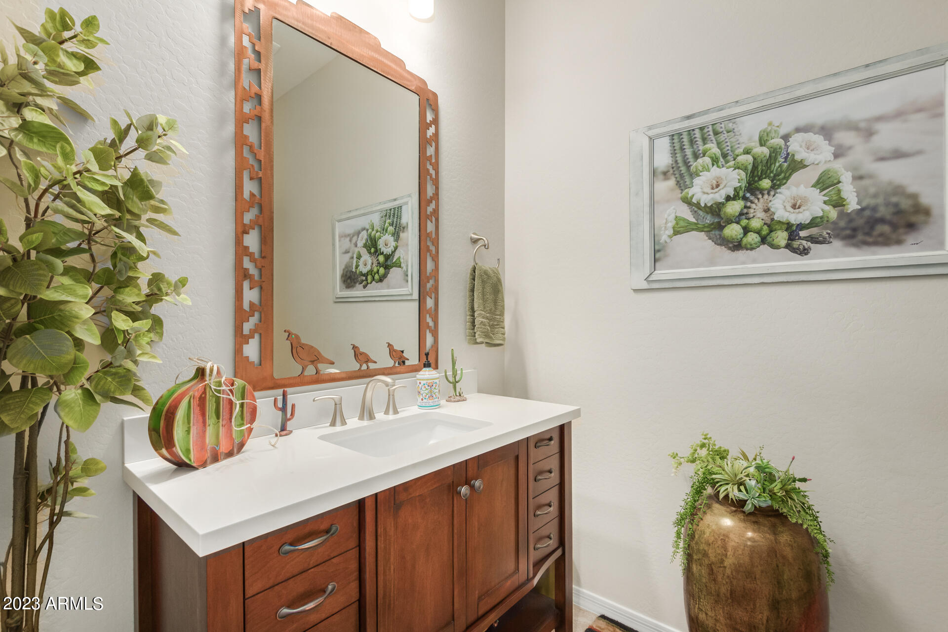 5771 W CINDER BROOK Way