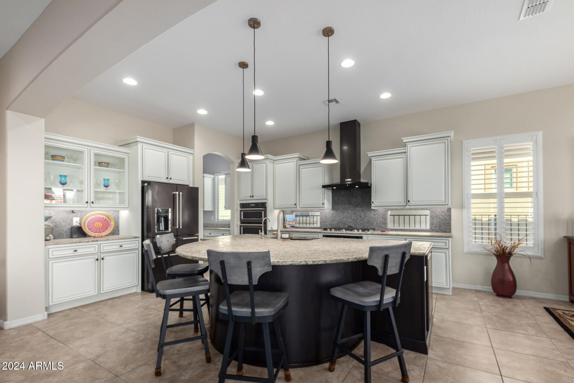 5771 W CINDER BROOK Way