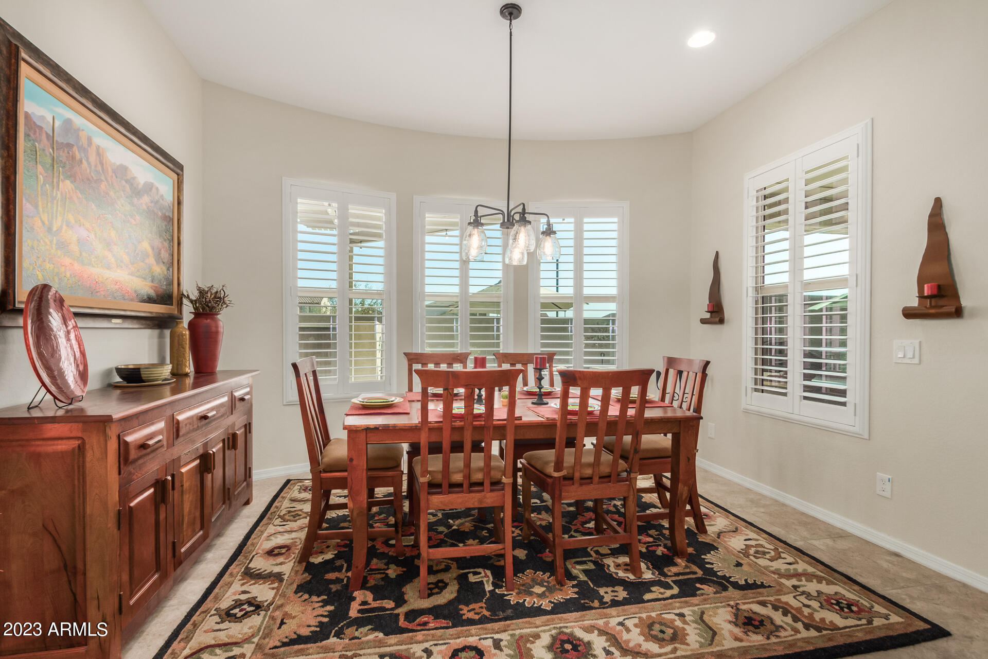 5771 W CINDER BROOK Way