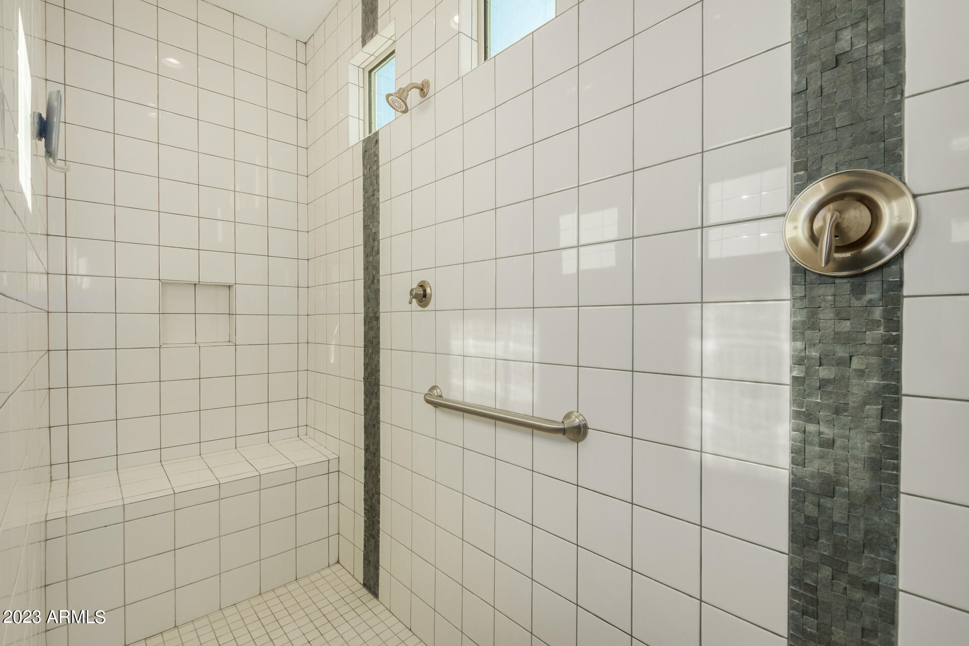 5771 W CINDER BROOK Way