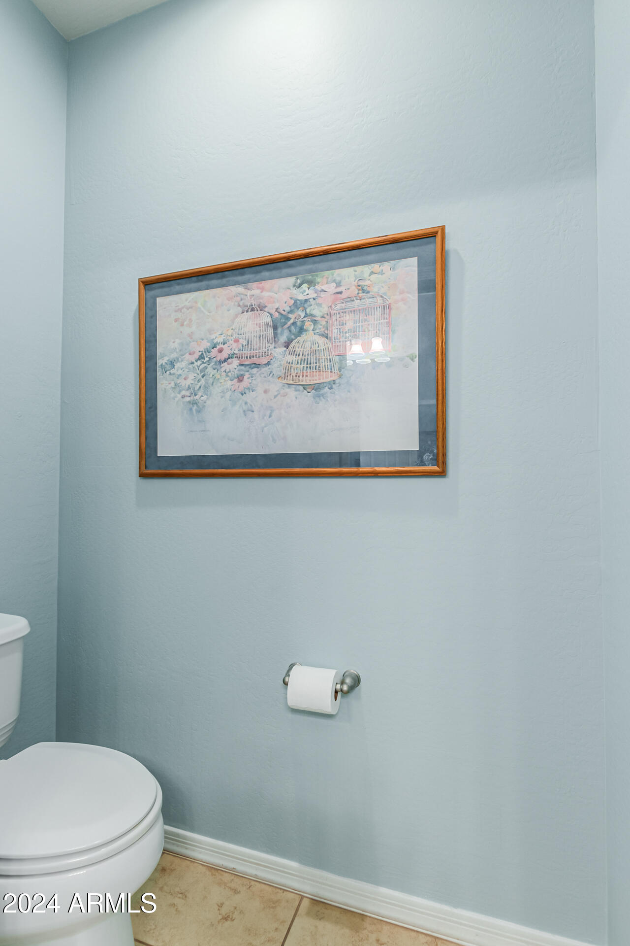 7214 W MERRIWEATHER Way