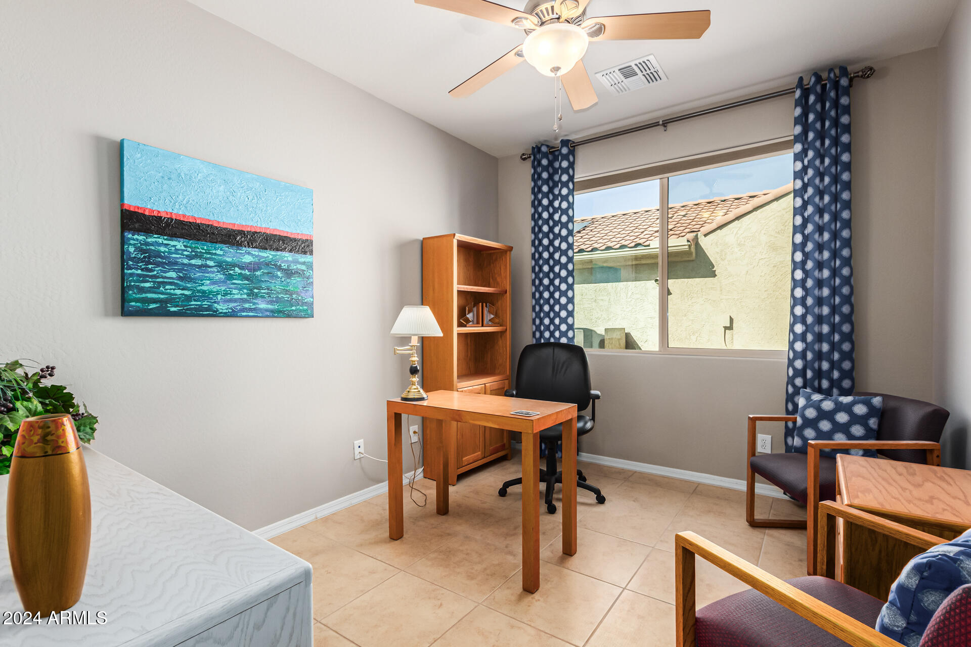 7214 W MERRIWEATHER Way