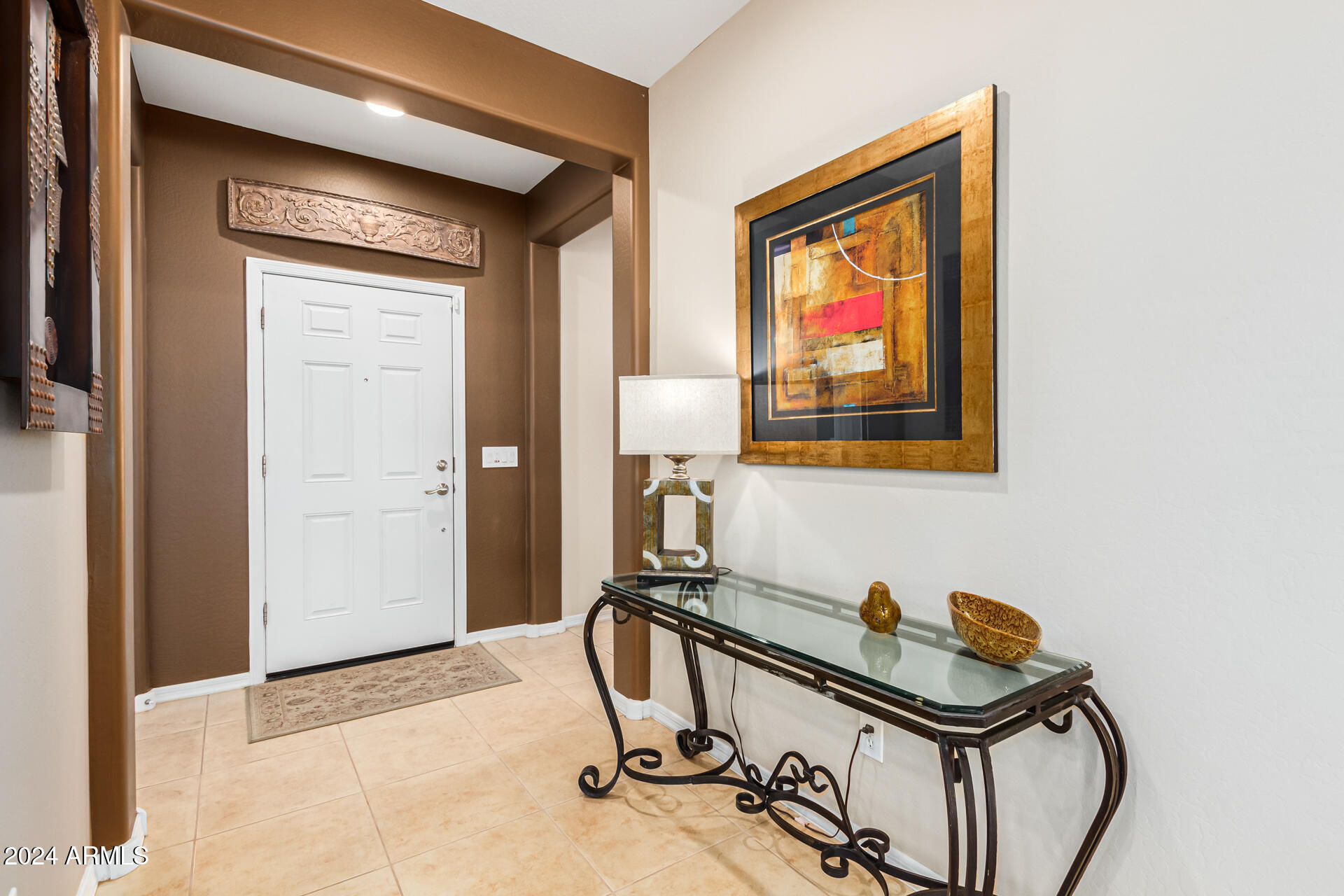 7214 W MERRIWEATHER Way