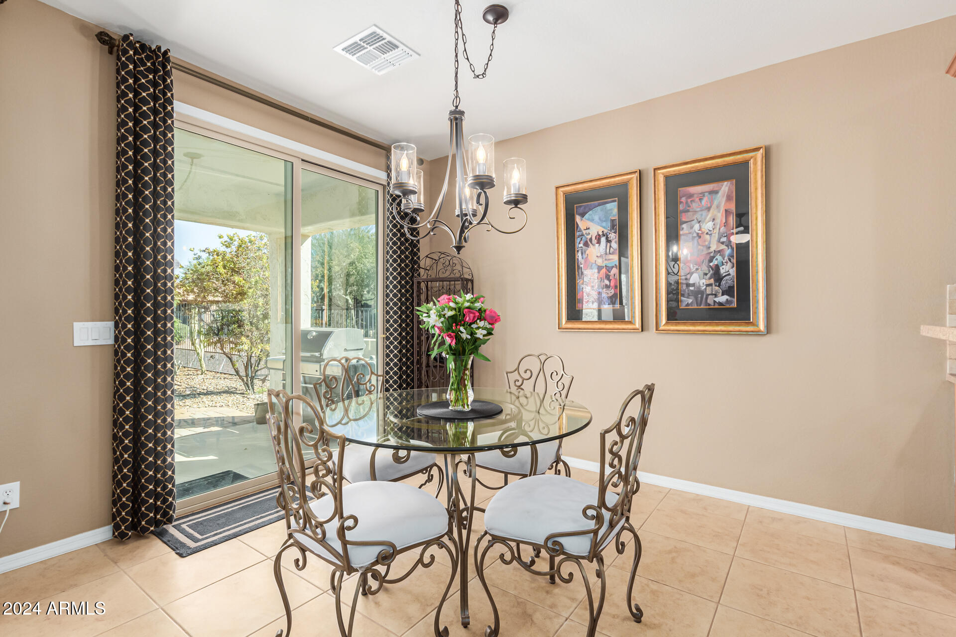 7214 W MERRIWEATHER Way