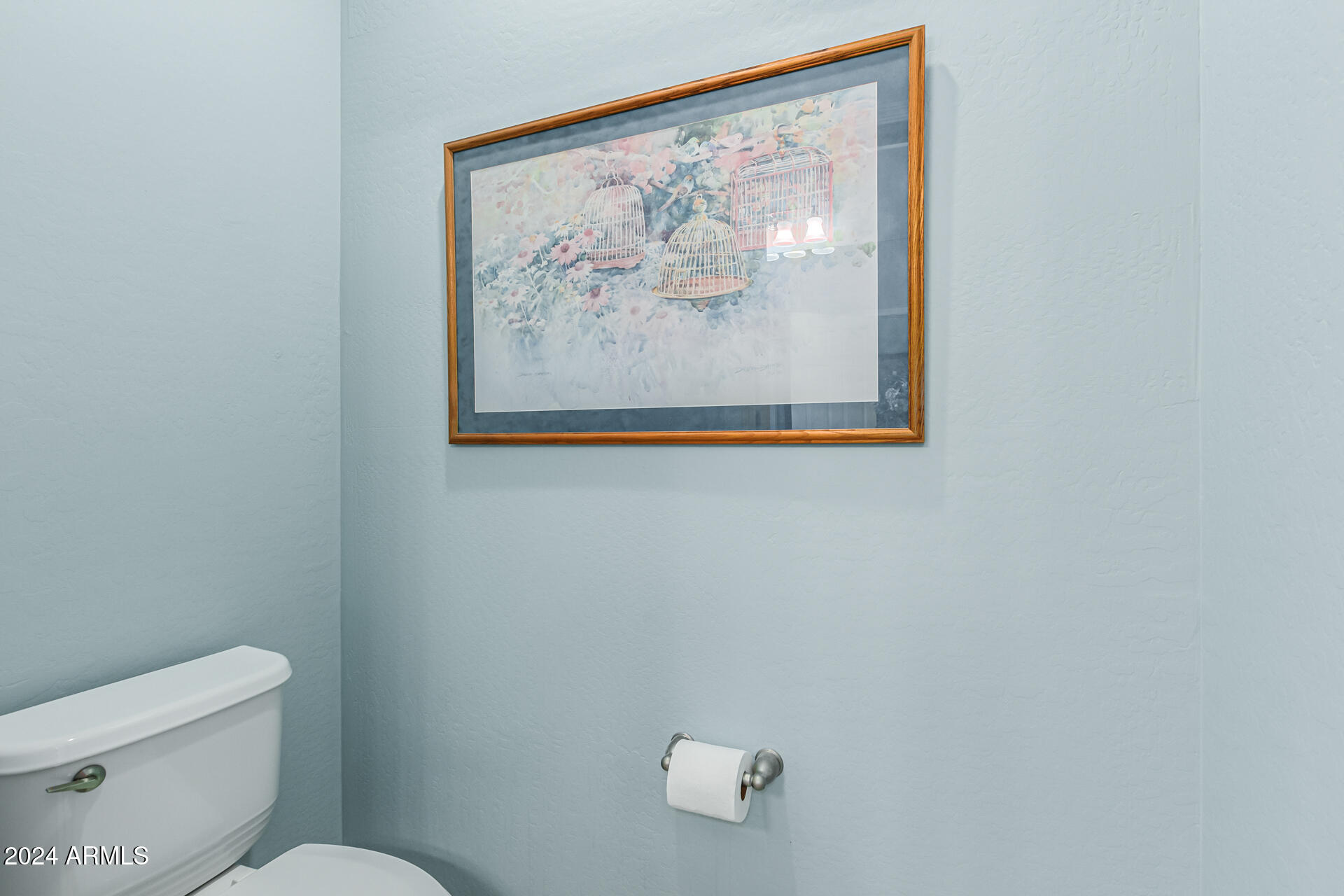 7214 W MERRIWEATHER Way