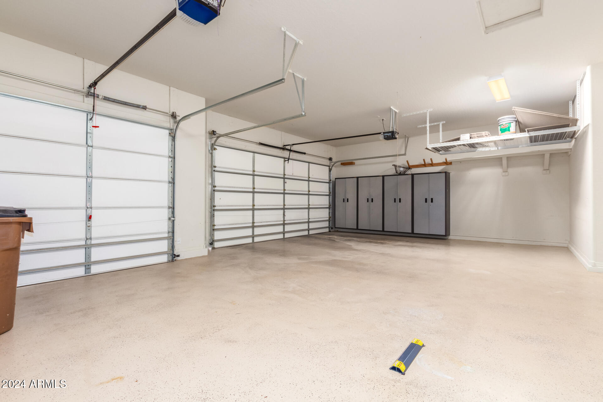 7818 W MONTEBELLO Way