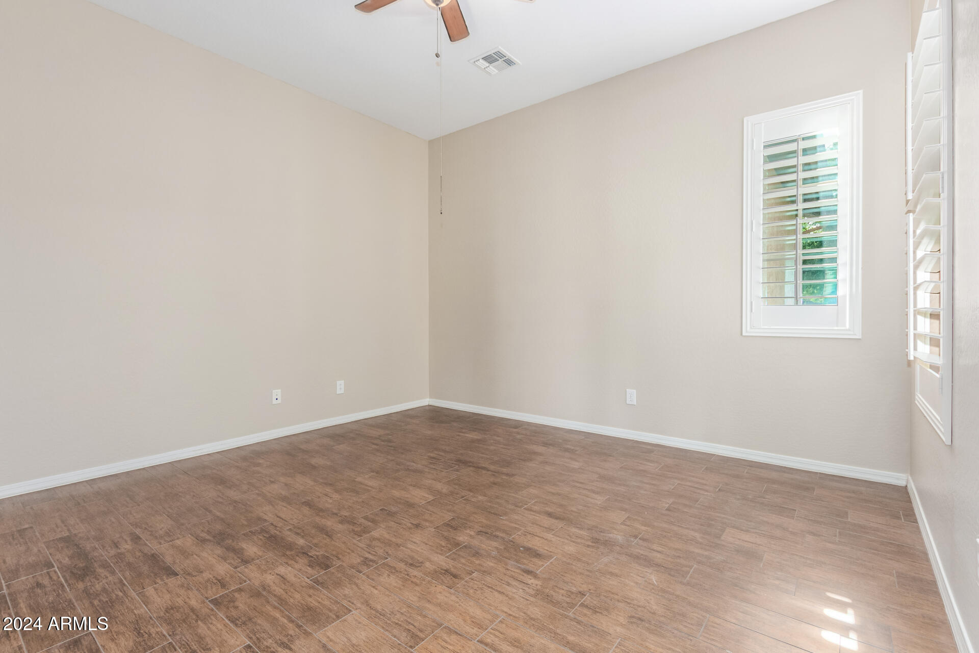 7818 W MONTEBELLO Way