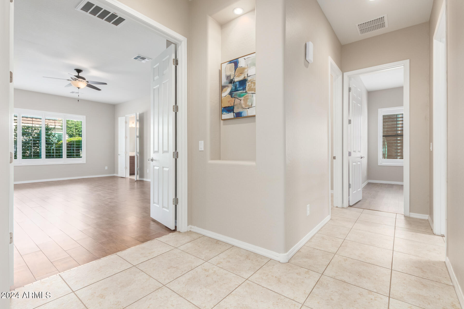 7818 W MONTEBELLO Way