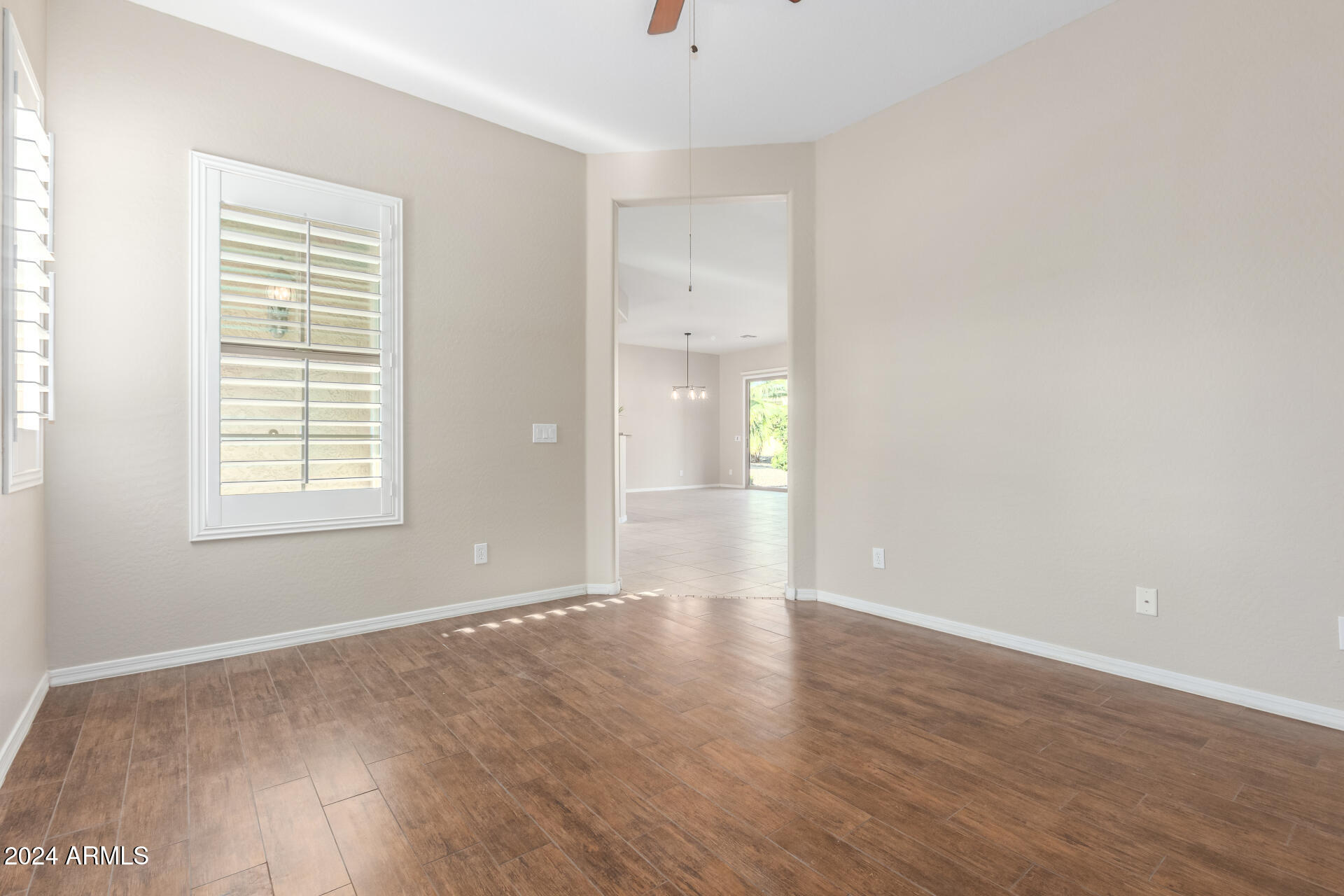 7818 W MONTEBELLO Way