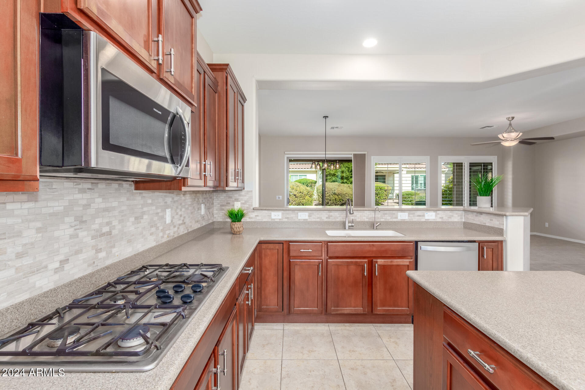 7818 W MONTEBELLO Way