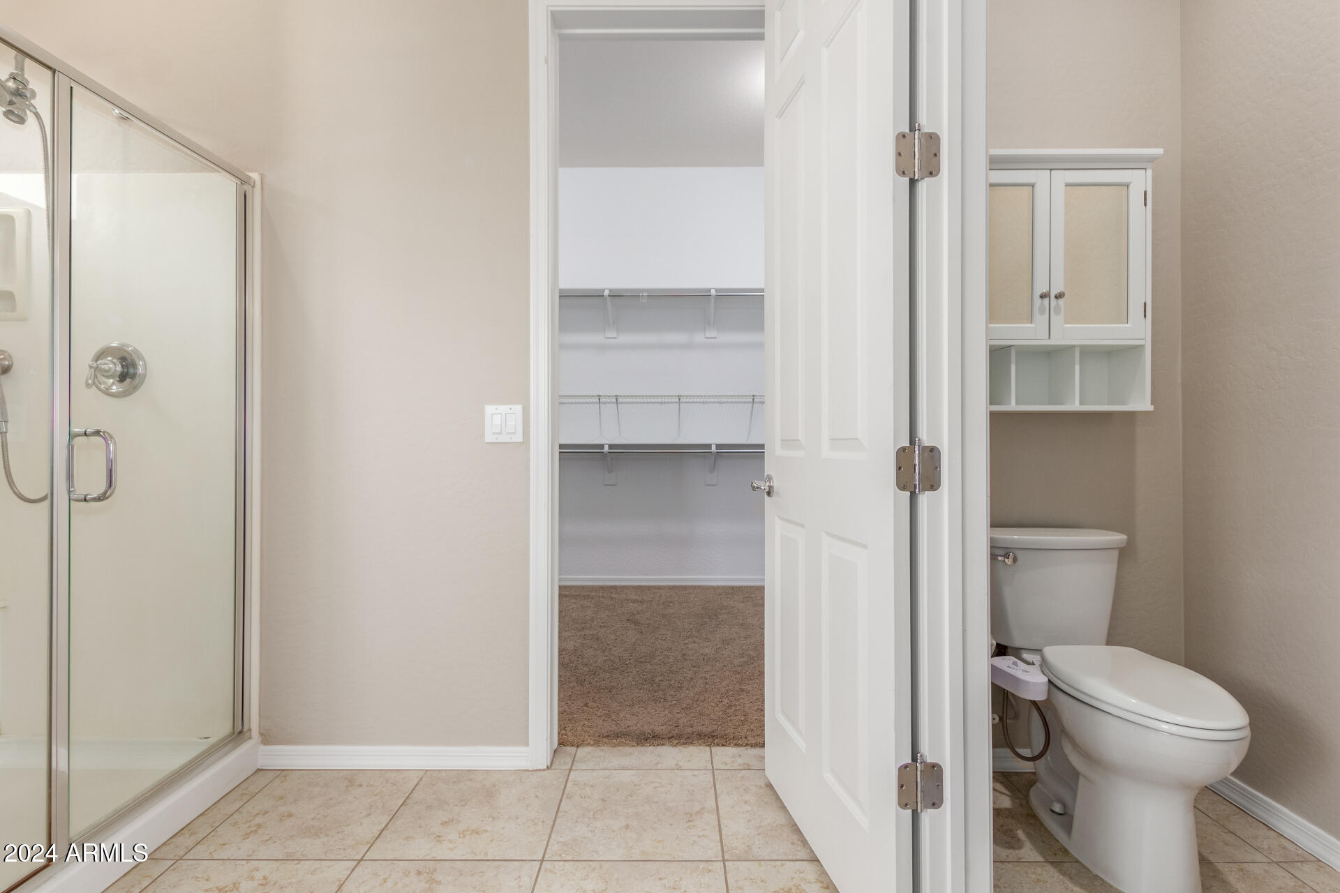 7818 W MONTEBELLO Way