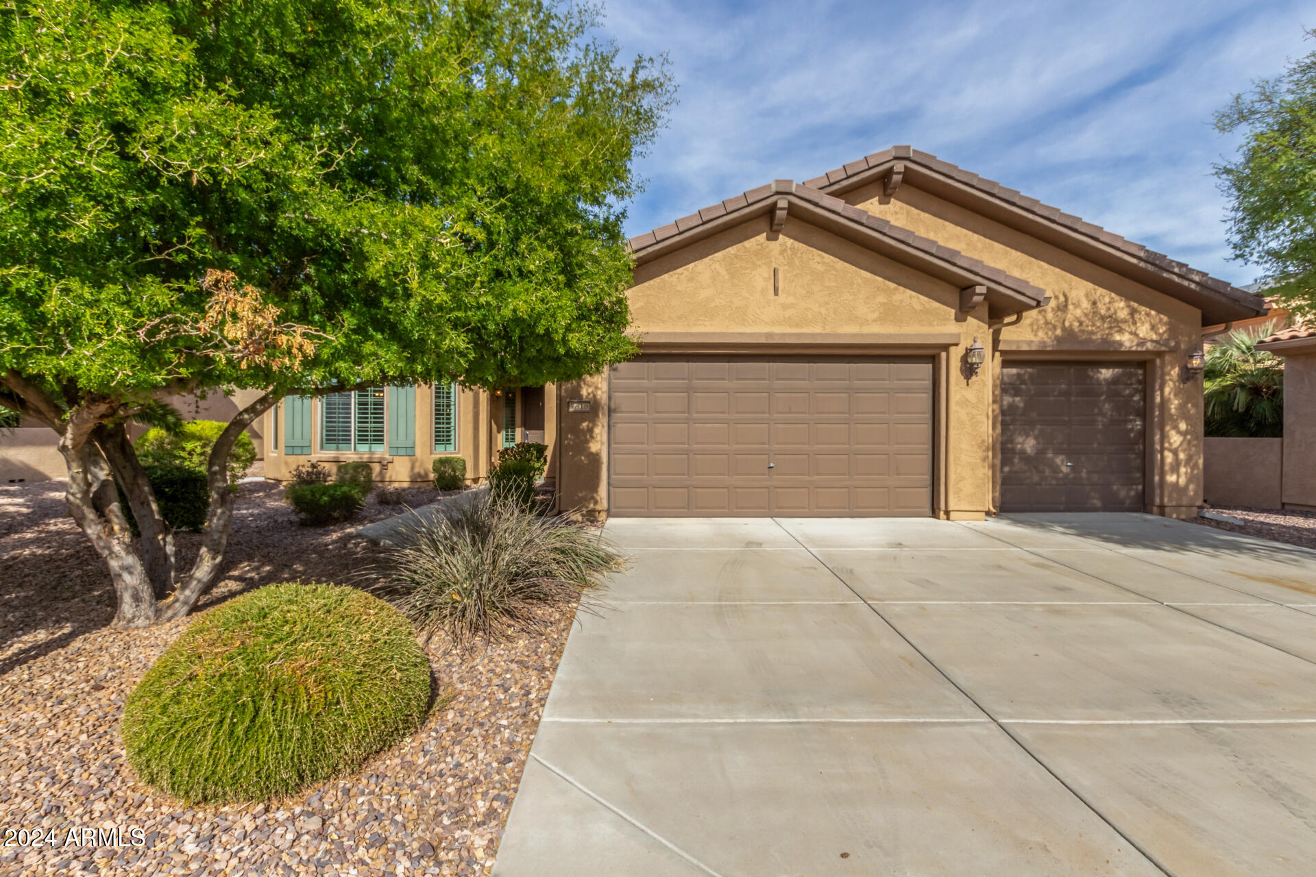 7818 W MONTEBELLO Way