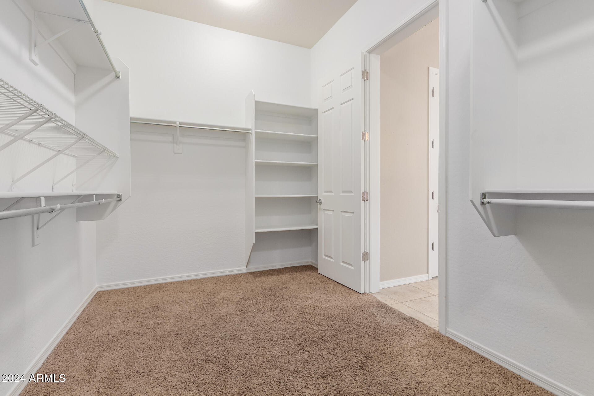 7818 W MONTEBELLO Way