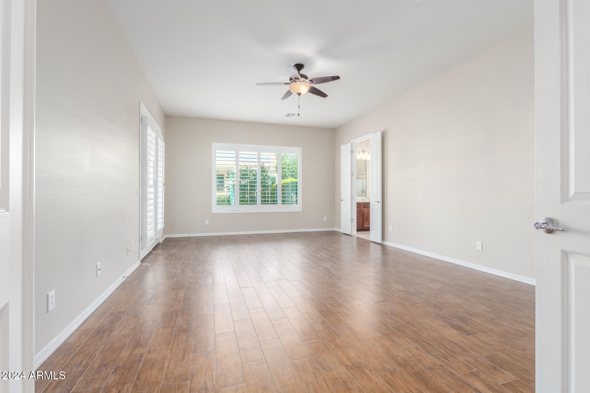 7818 W MONTEBELLO Way