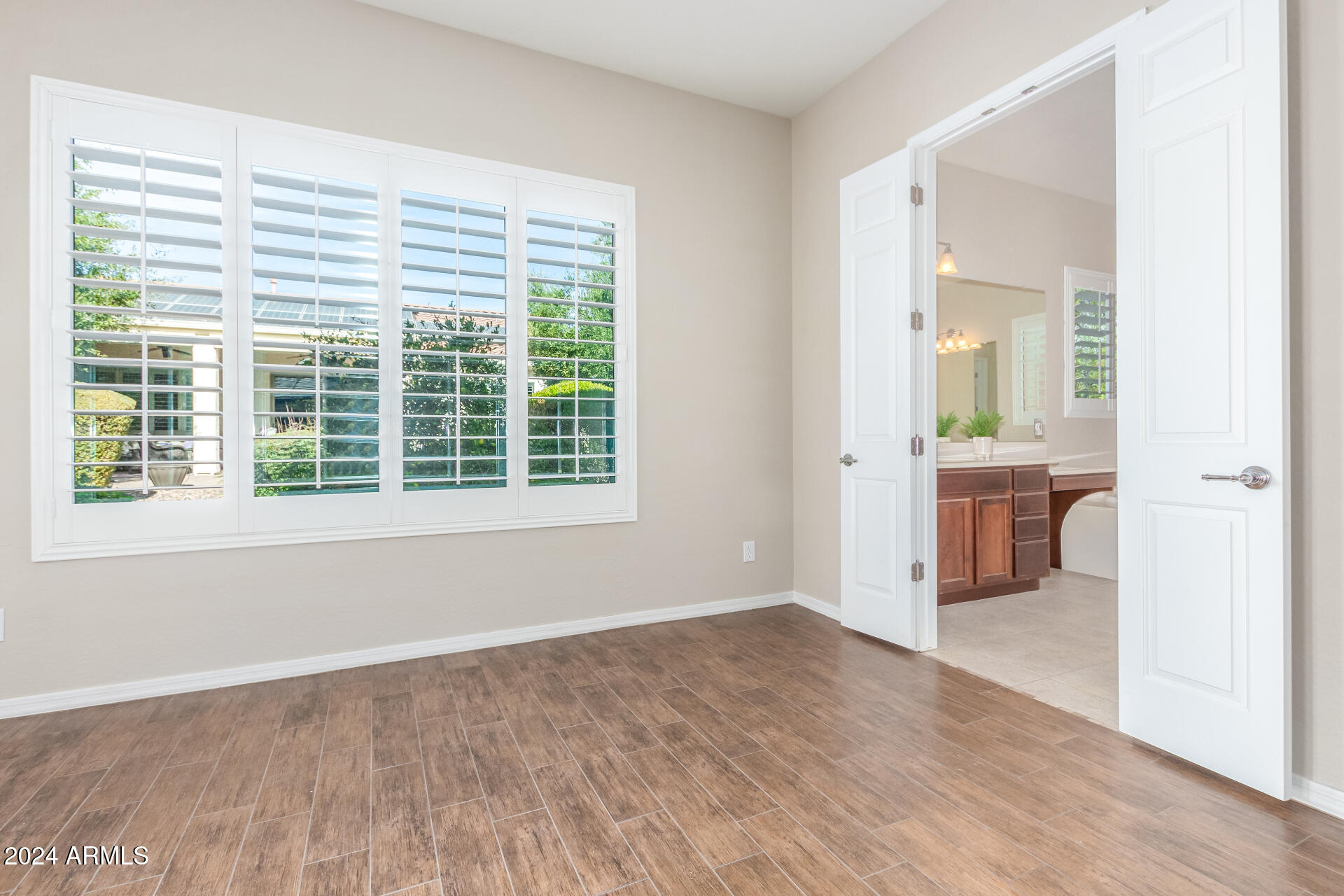 7818 W MONTEBELLO Way