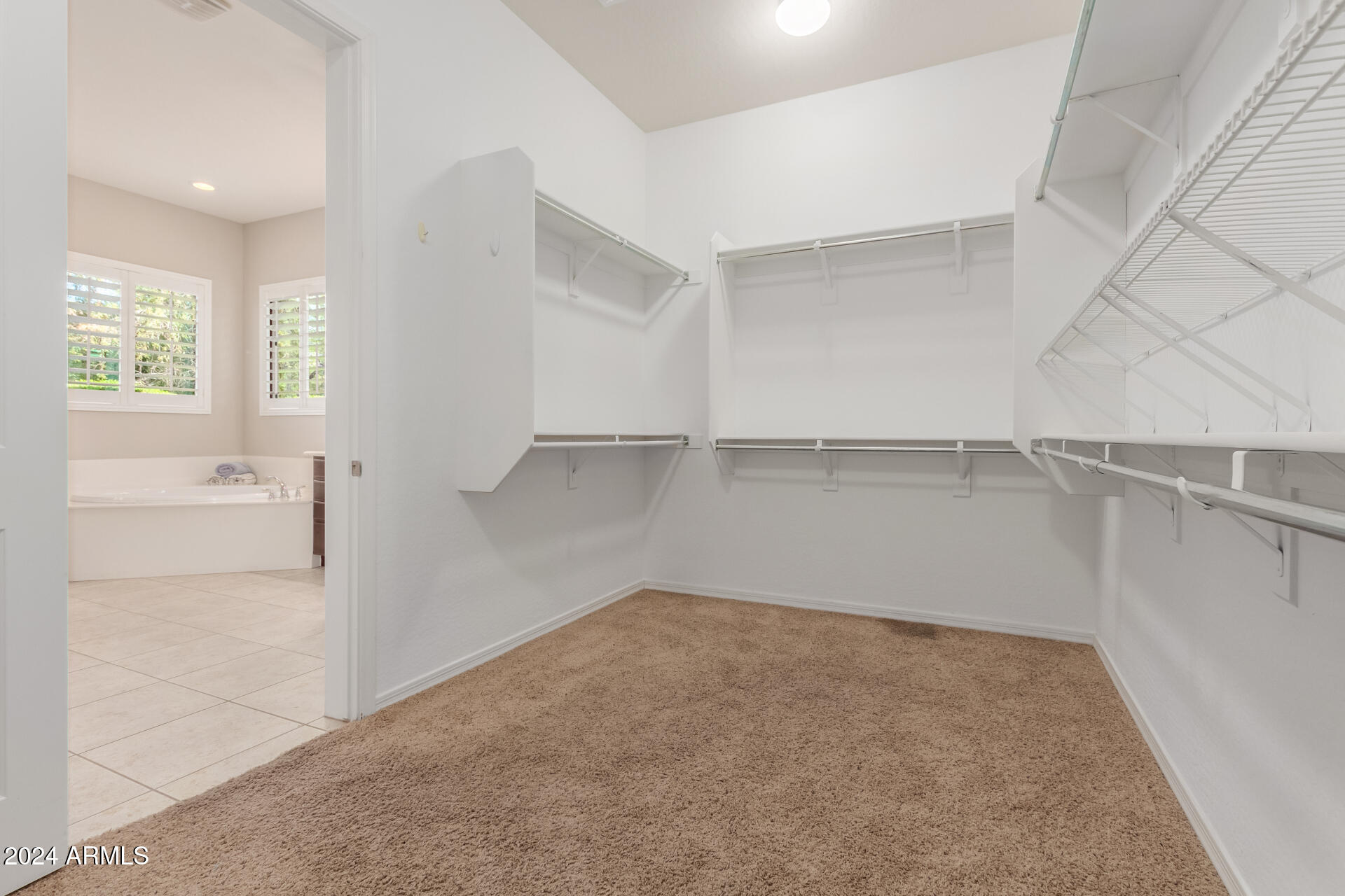 7818 W MONTEBELLO Way