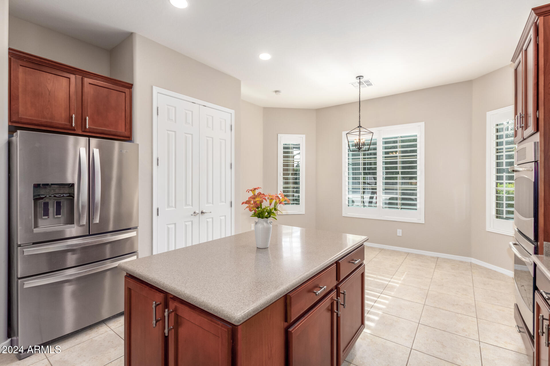 7818 W MONTEBELLO Way