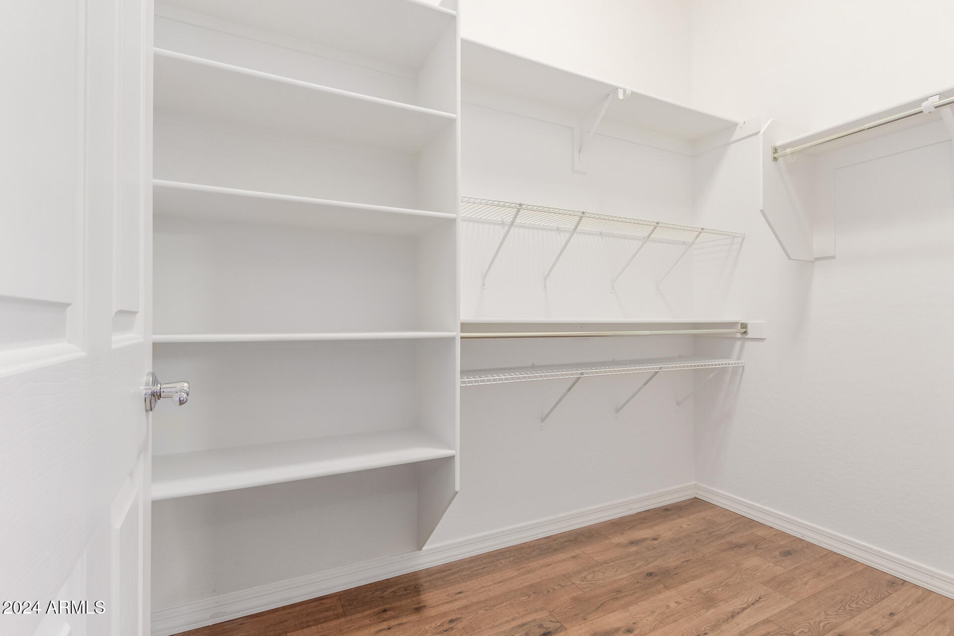 7818 W MONTEBELLO Way