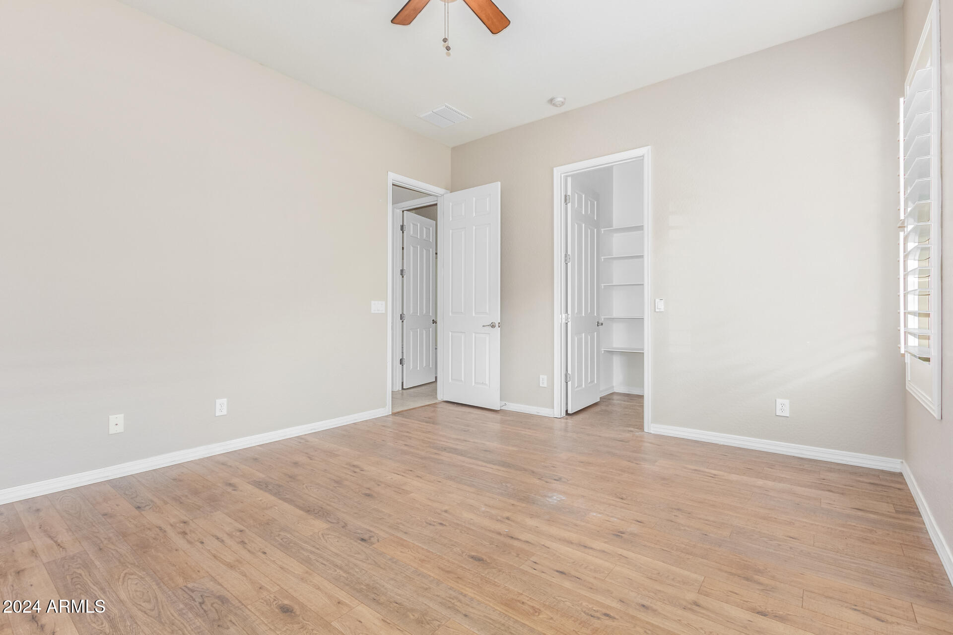 7818 W MONTEBELLO Way