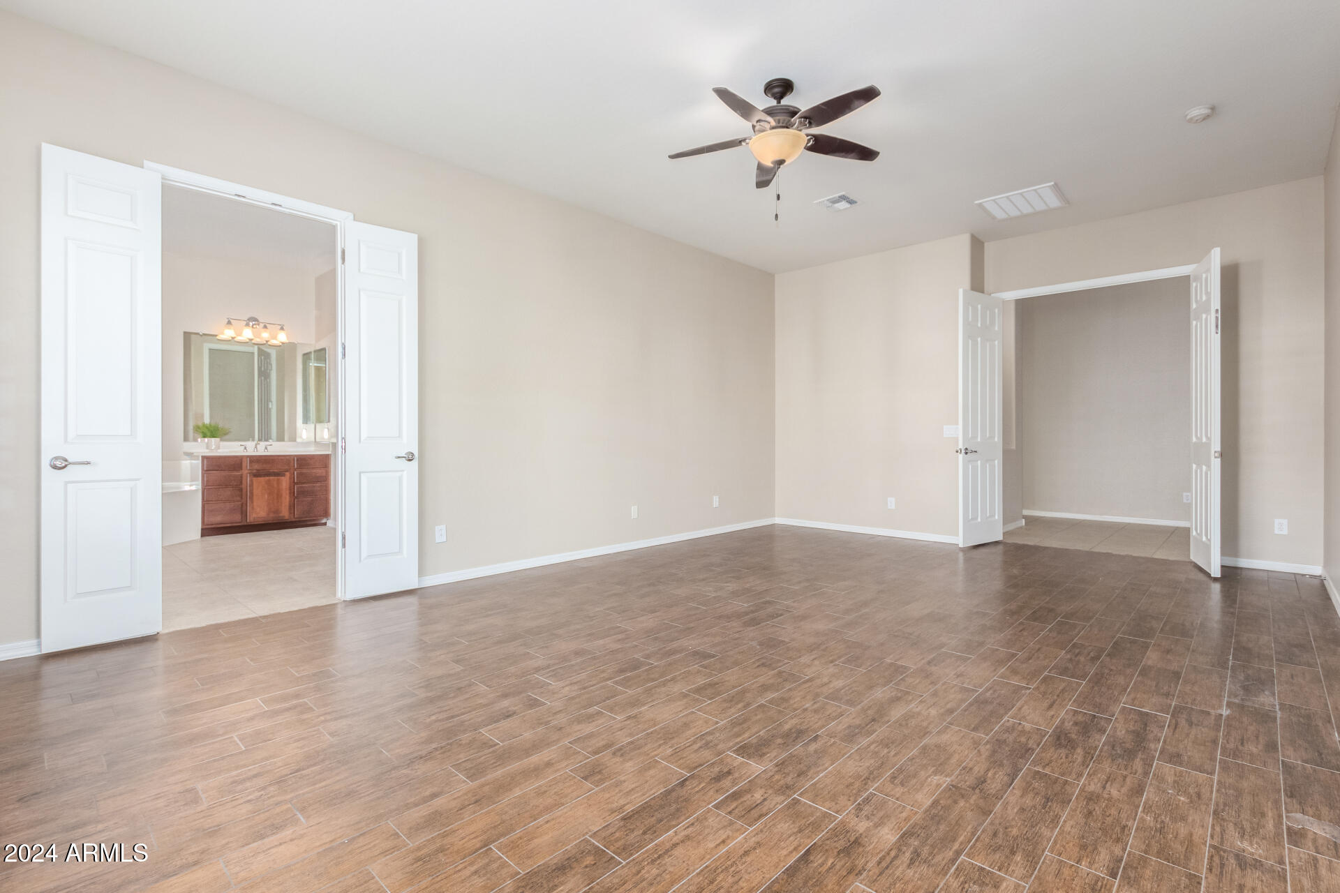 7818 W MONTEBELLO Way