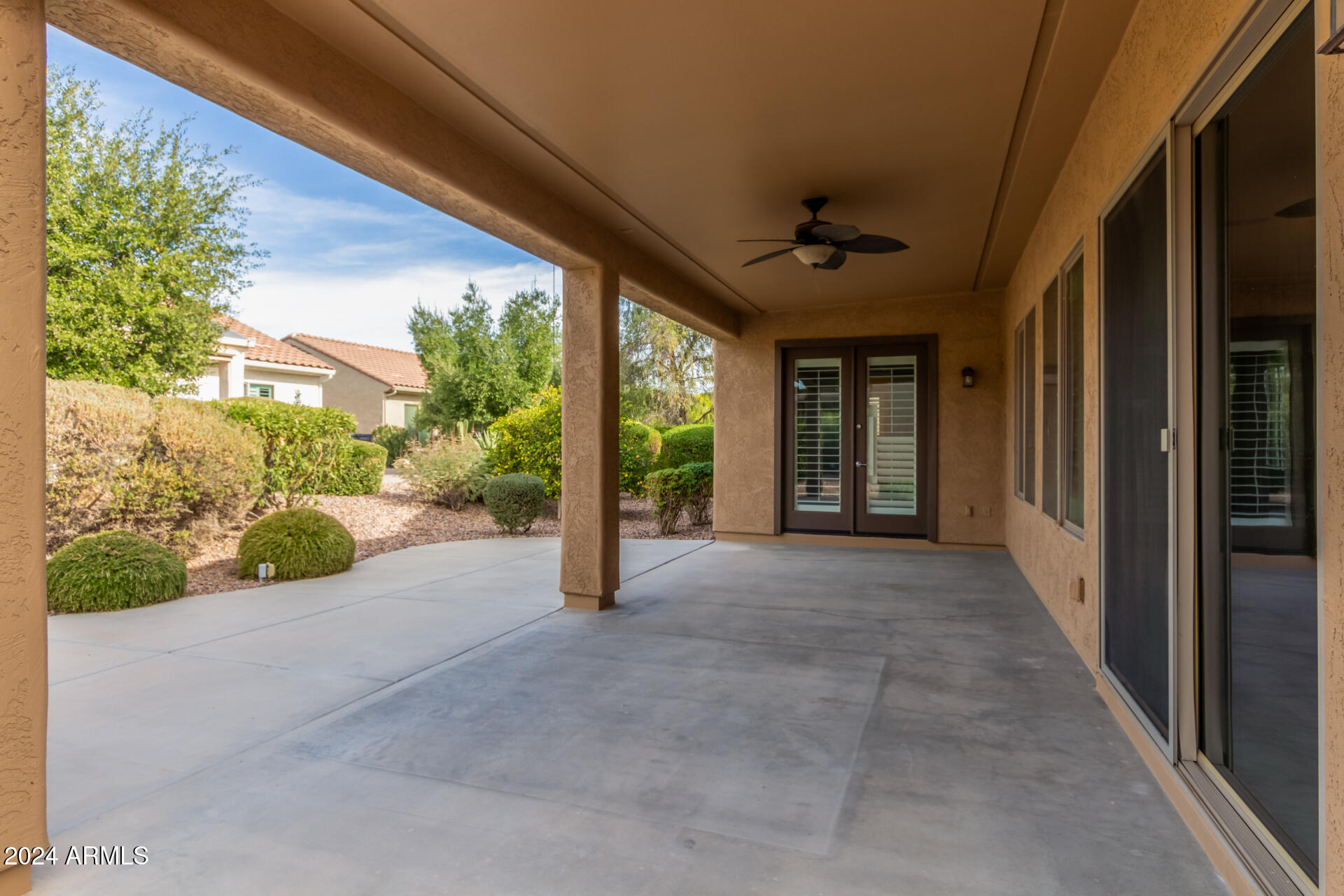 7818 W MONTEBELLO Way