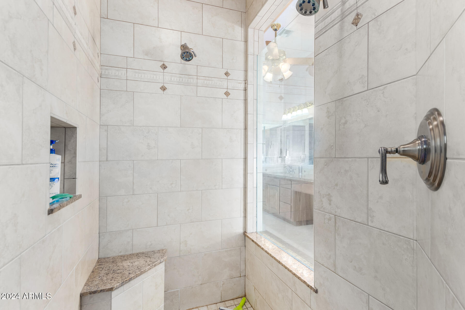 2166 E CAROLINE Lane