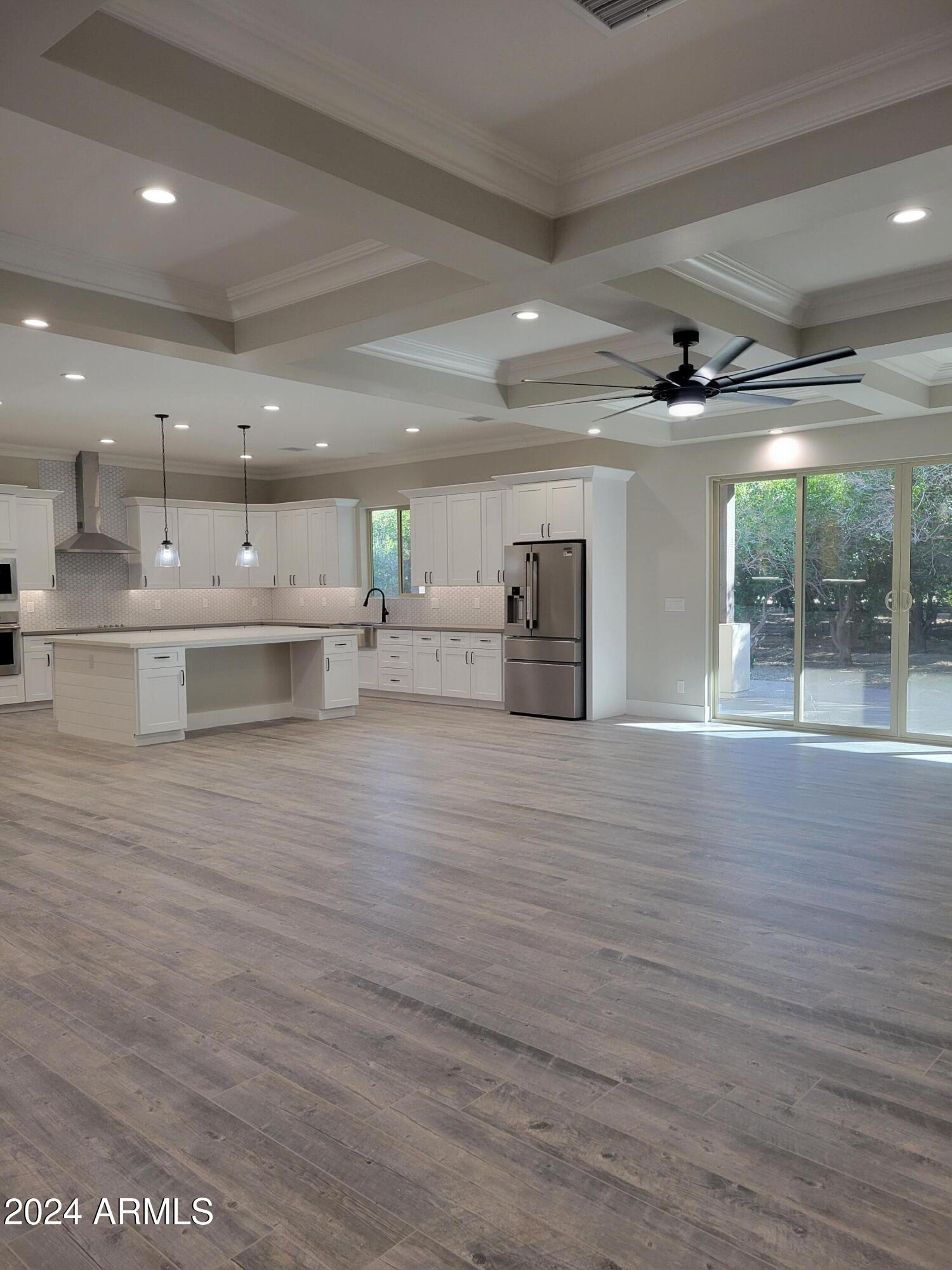 18011 E san tan Boulevard