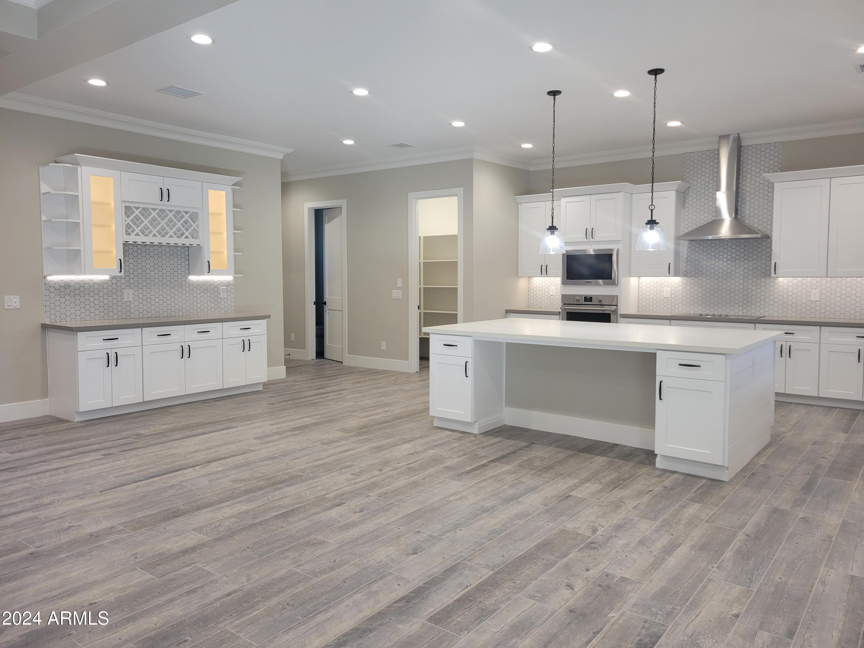 18011 E san tan Boulevard