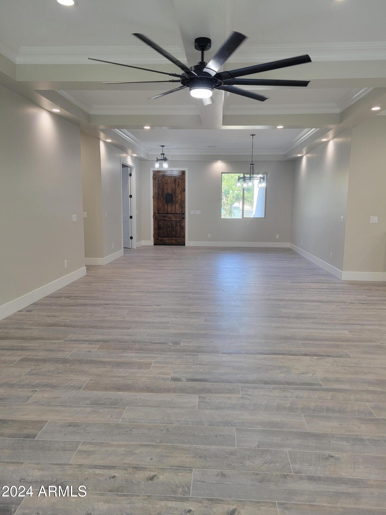 18011 E san tan Boulevard