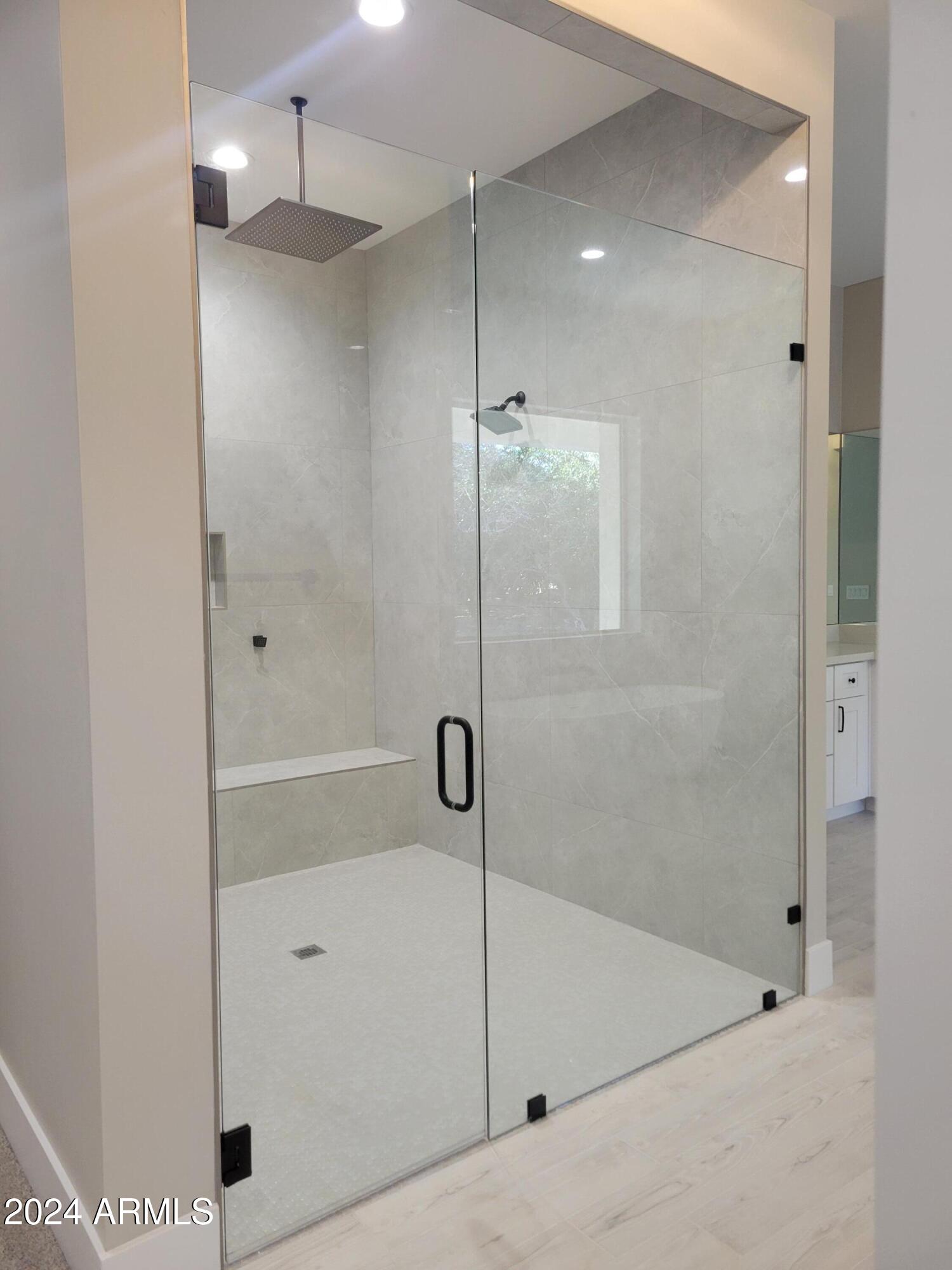 18011 E san tan Boulevard