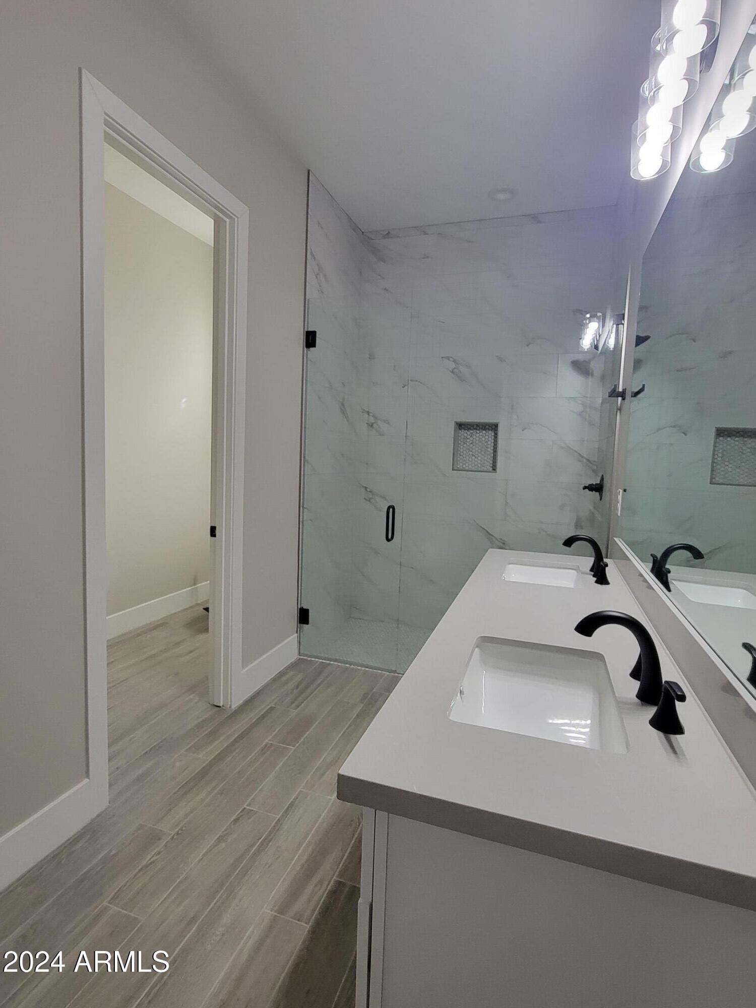 18011 E san tan Boulevard