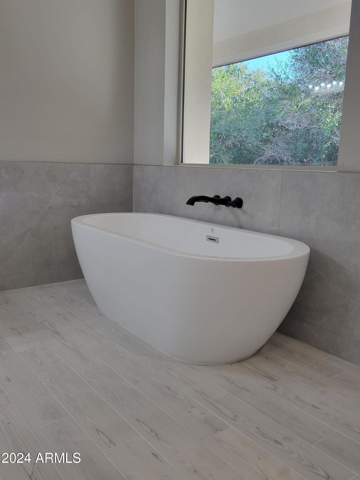 18011 E san tan Boulevard