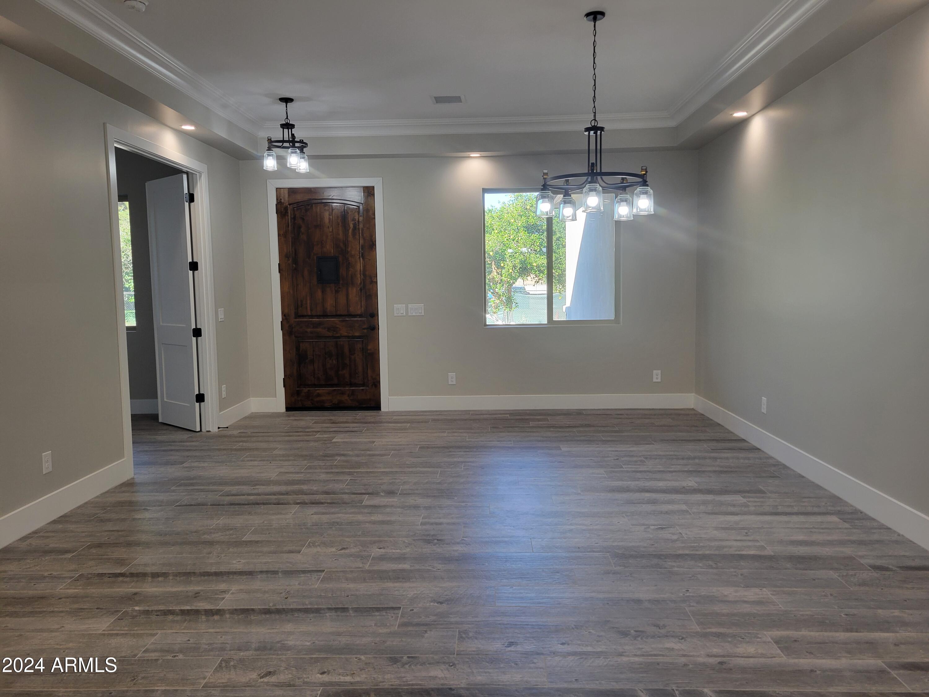 18011 E san tan Boulevard