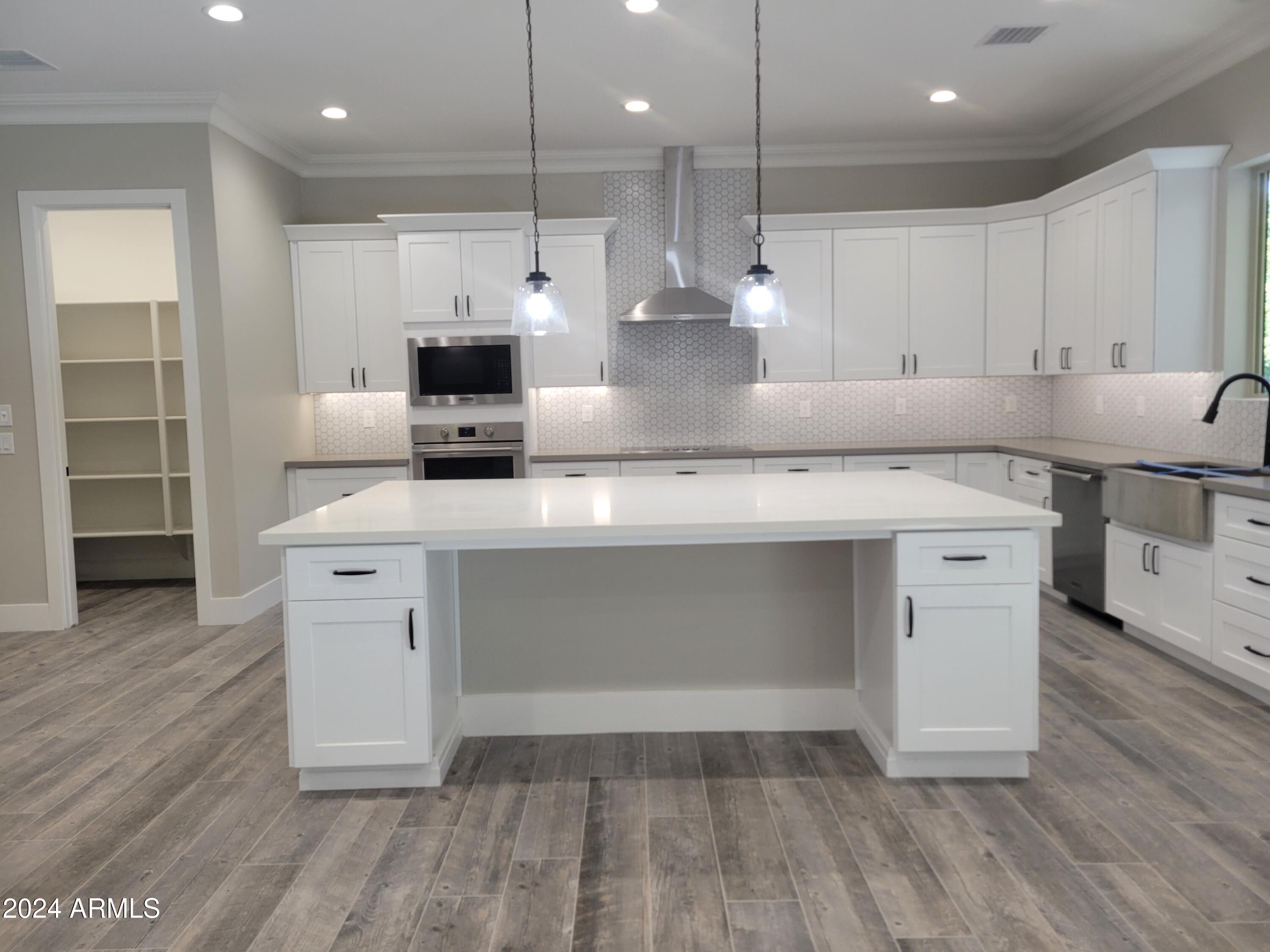 18011 E san tan Boulevard