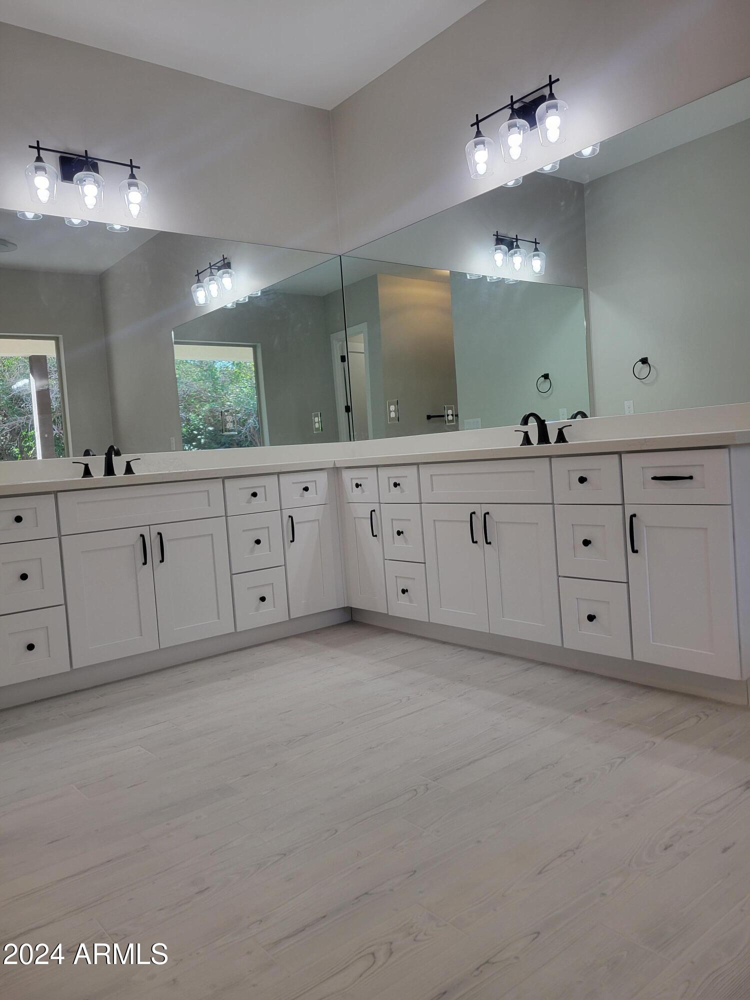 18011 E san tan Boulevard