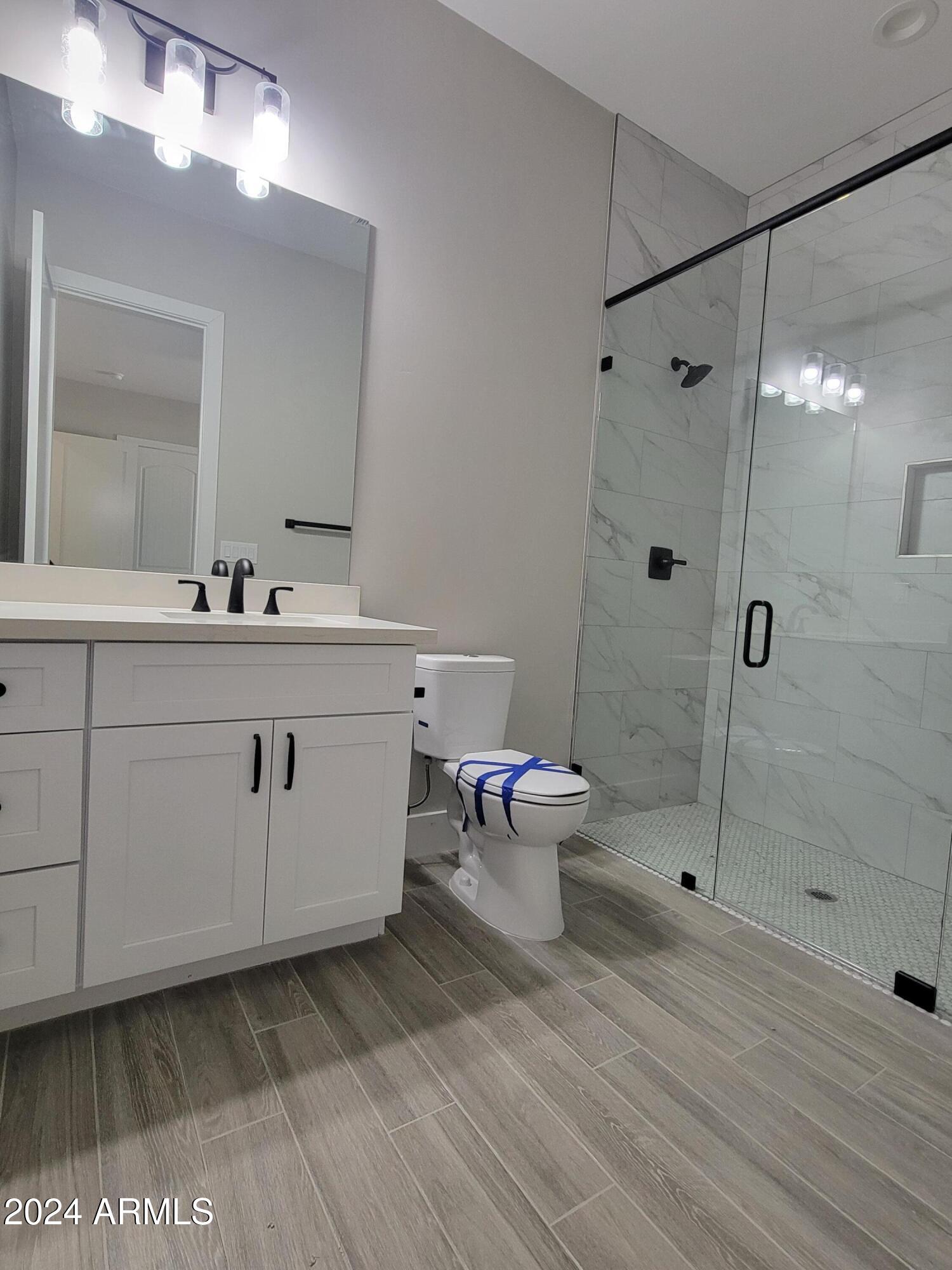 18011 E san tan Boulevard