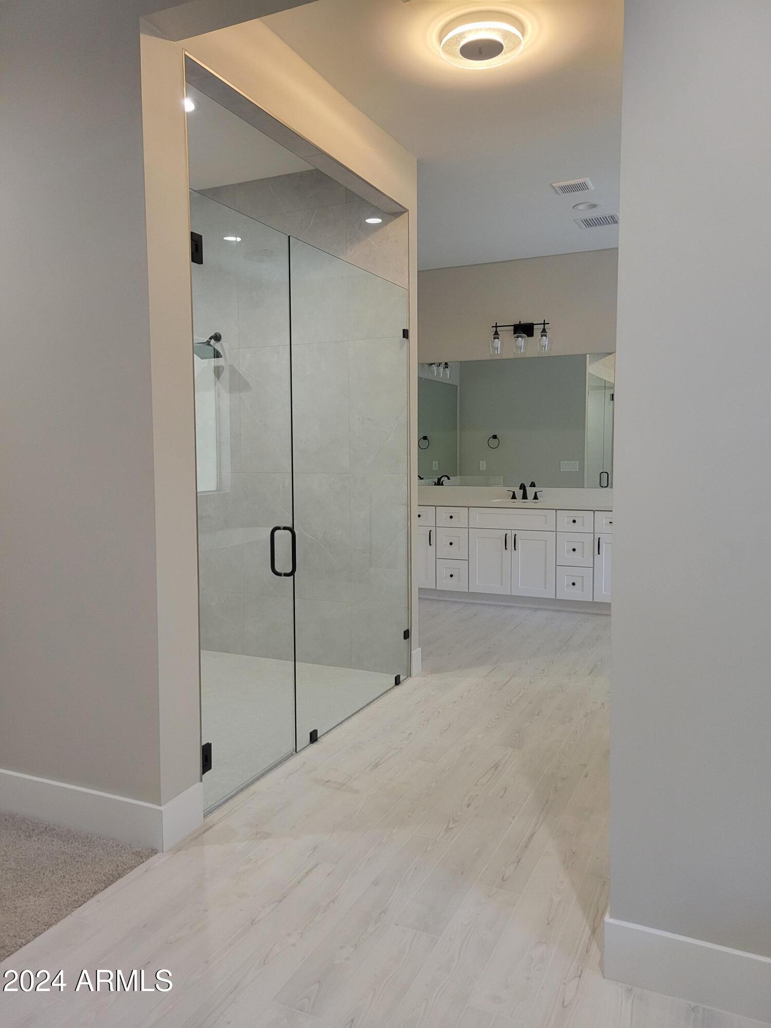 18011 E san tan Boulevard