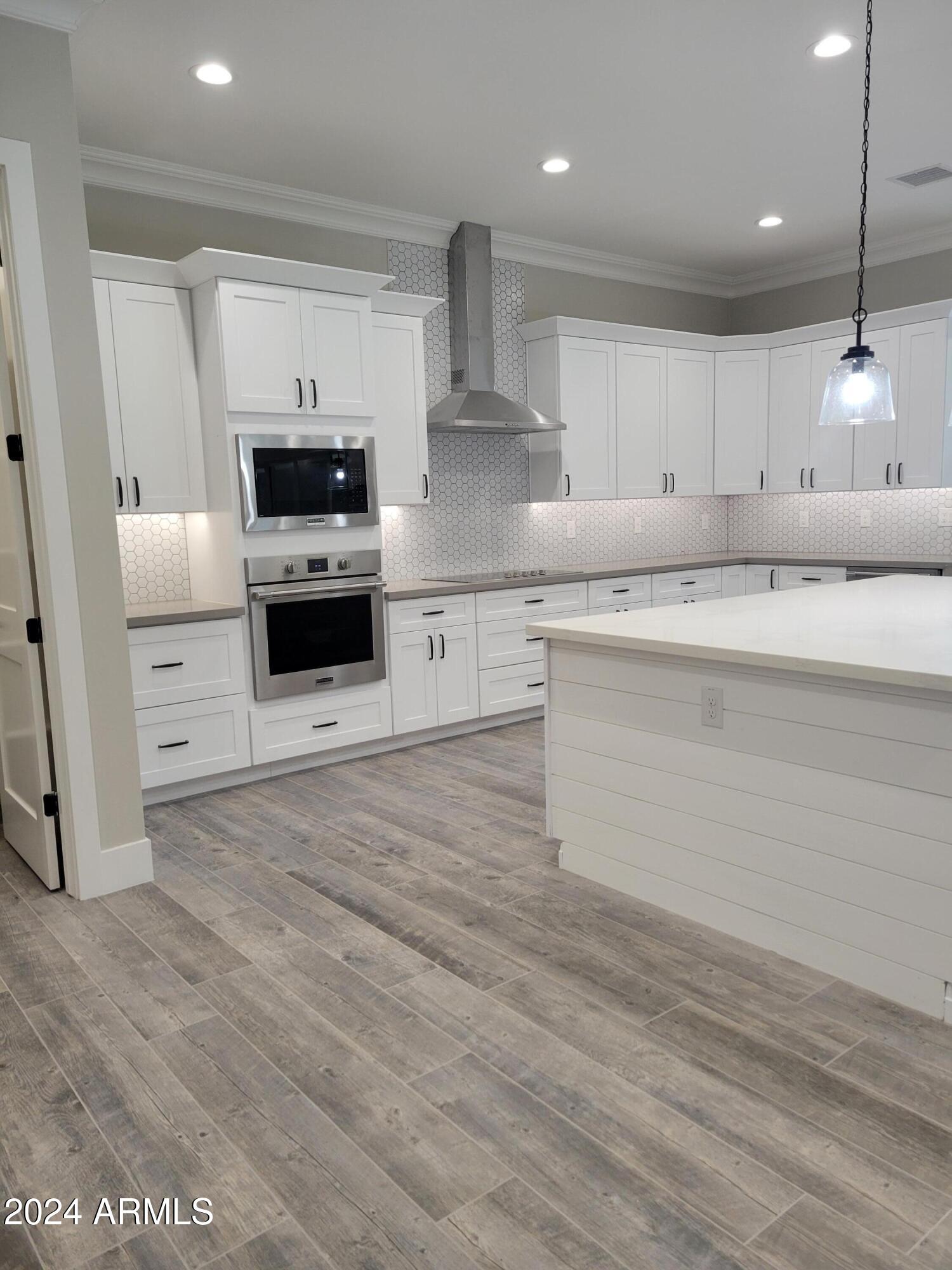 18011 E san tan Boulevard