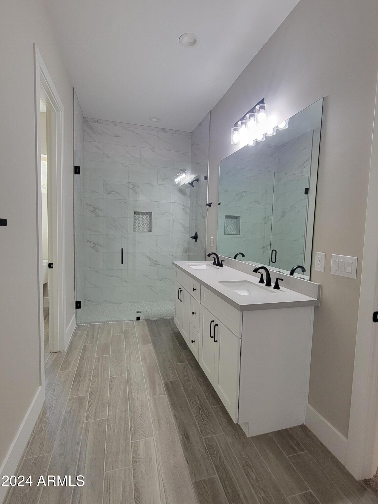 18011 E san tan Boulevard