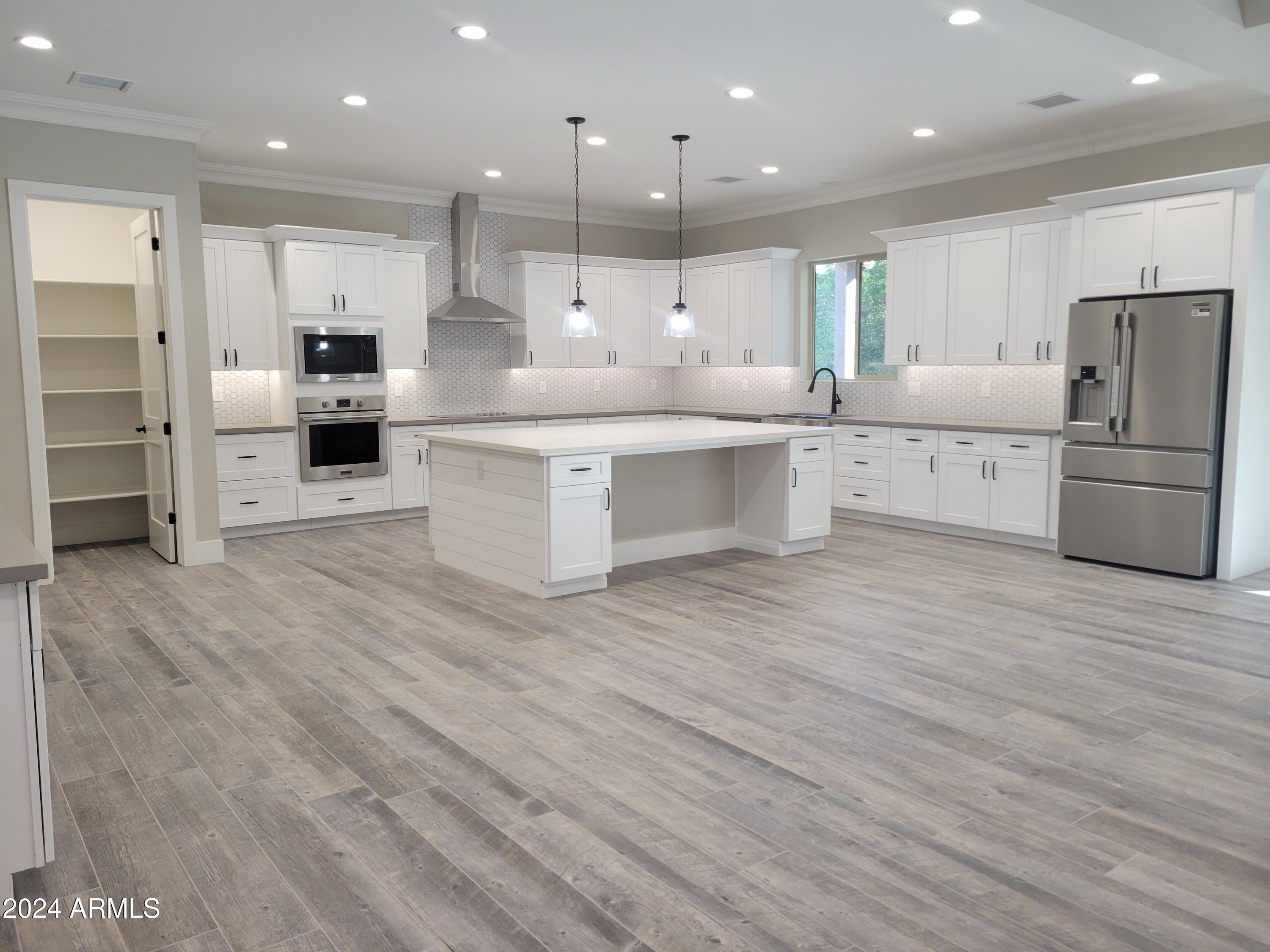 18011 E san tan Boulevard