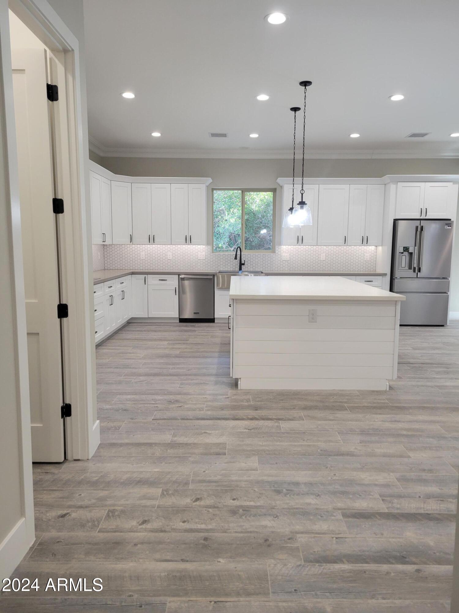 18011 E san tan Boulevard